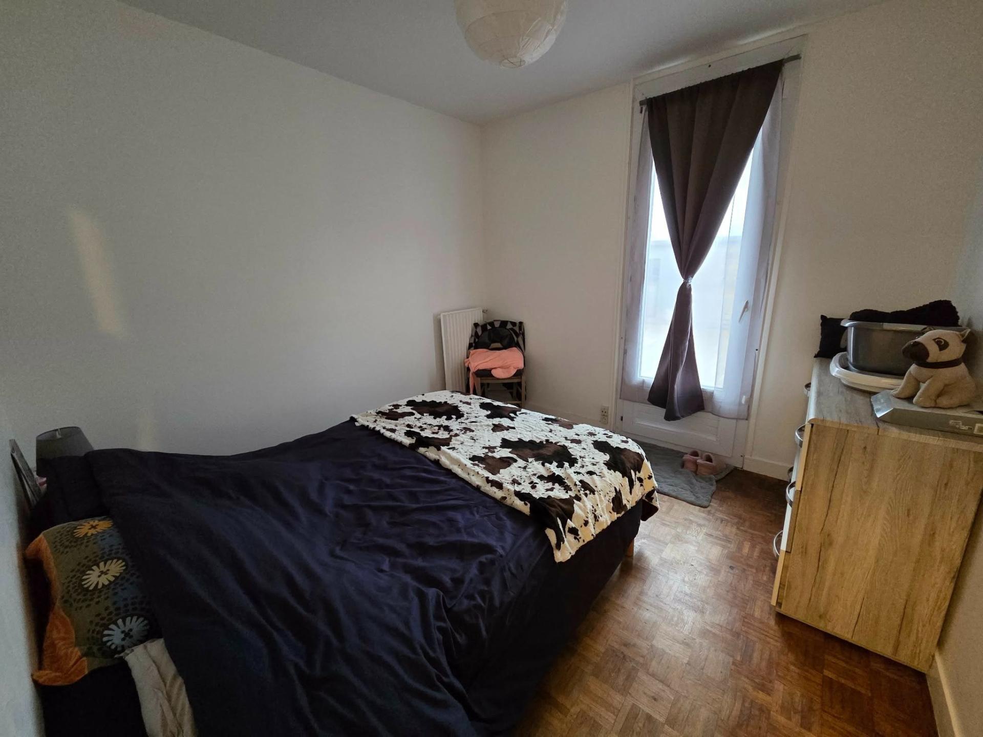 Miniature photo - 6 / 8