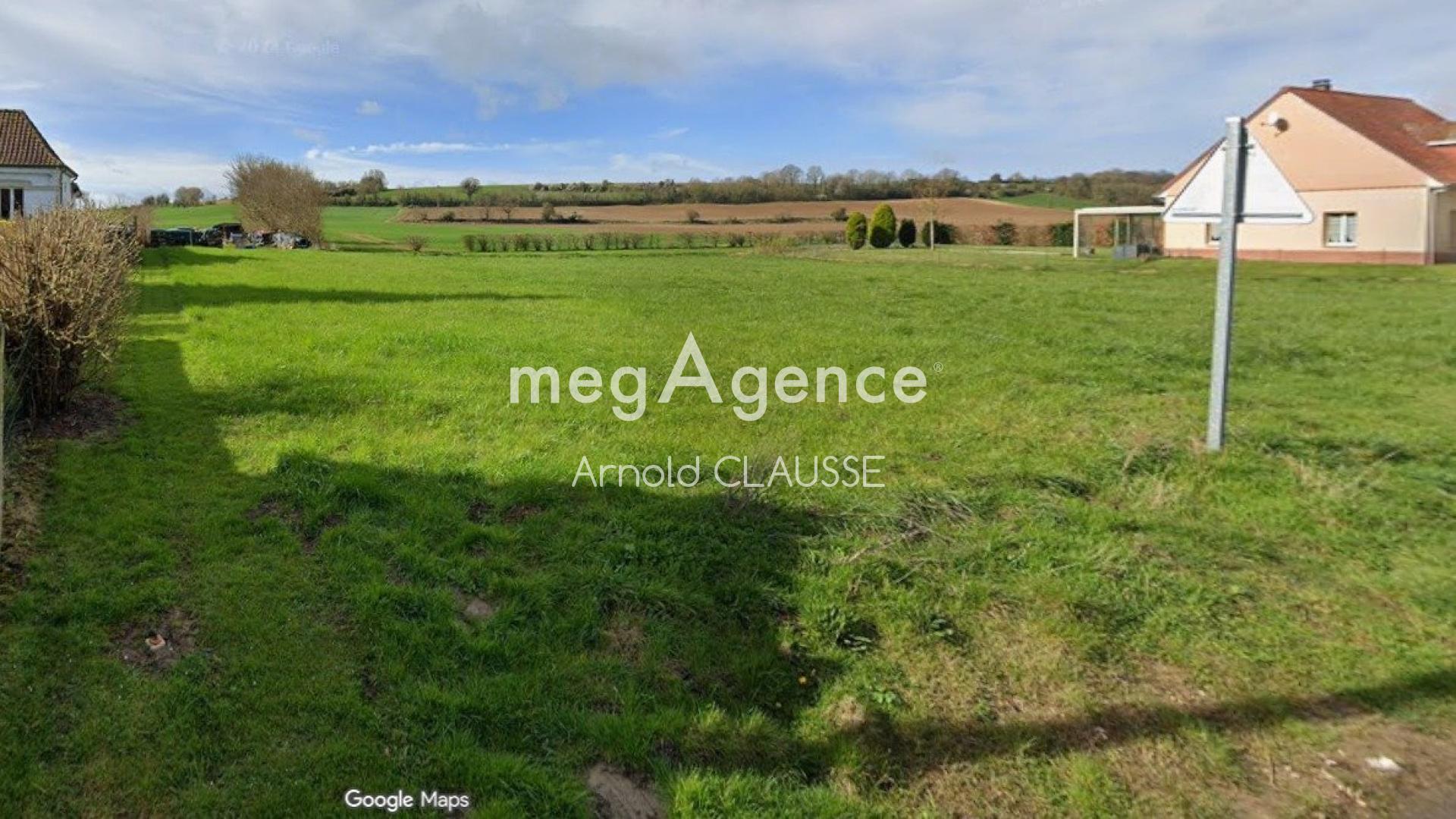 Photographie descriptive du bien