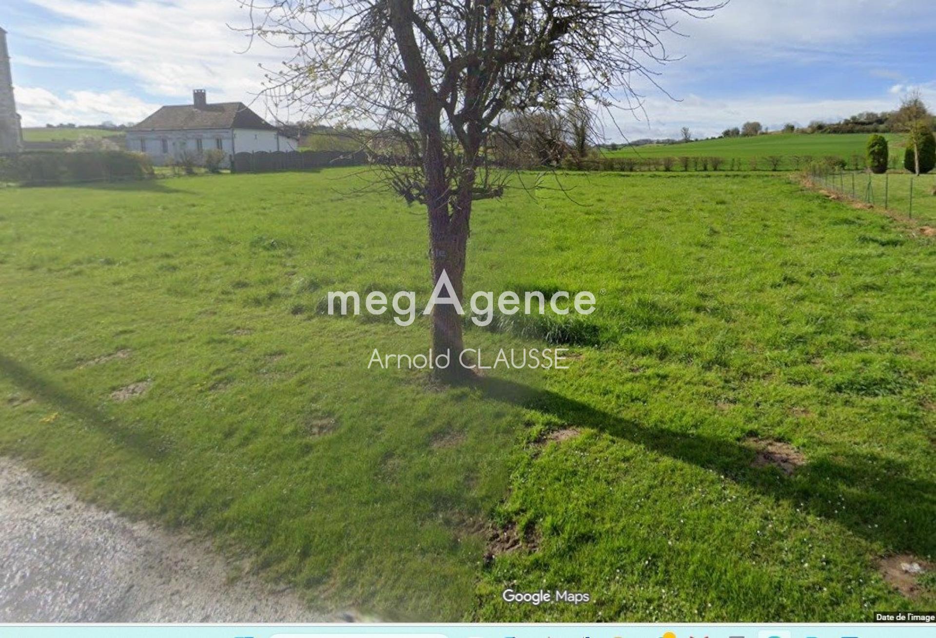 Photographie descriptive du bien