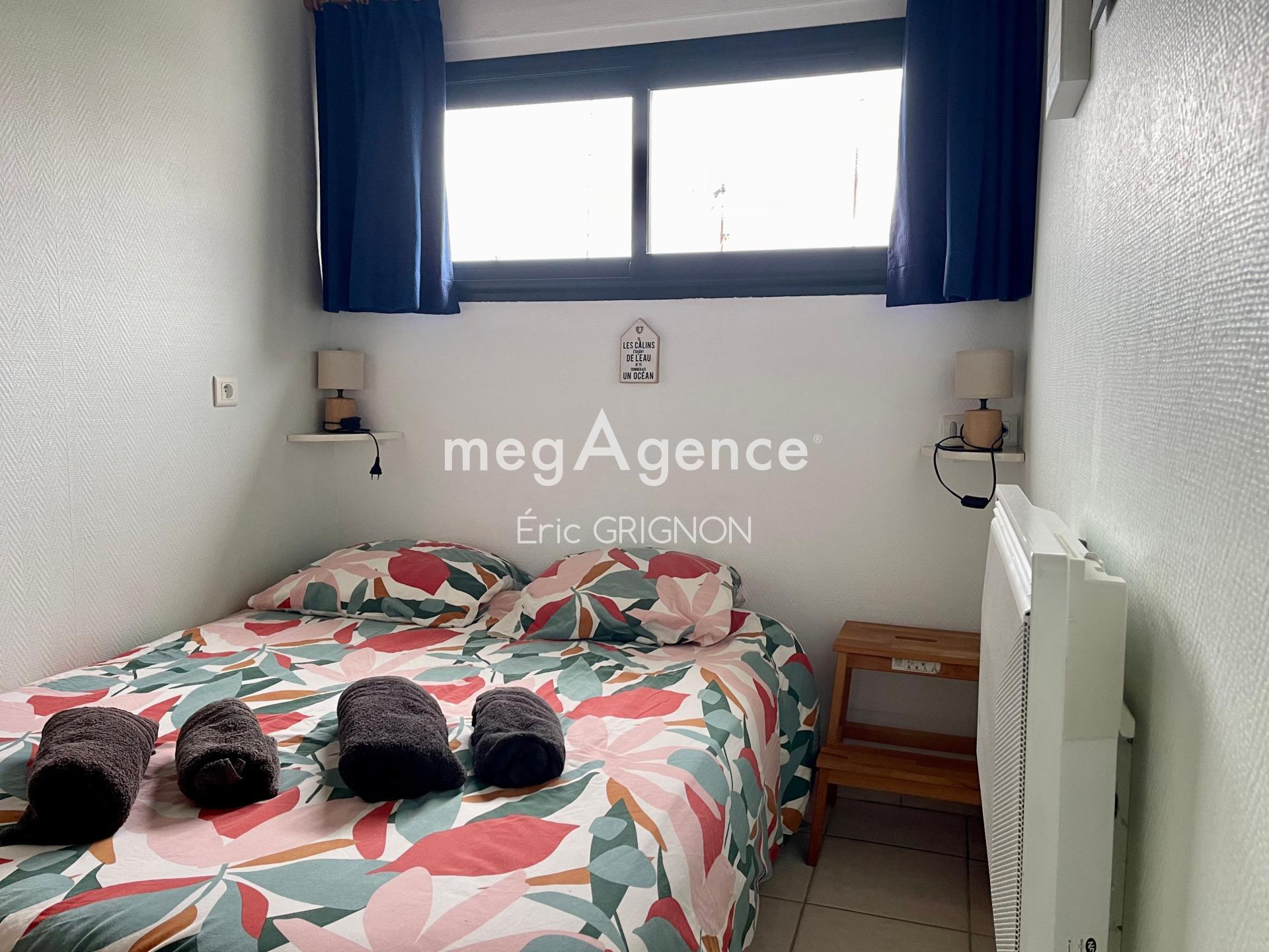 Miniature photo - 5 / 8