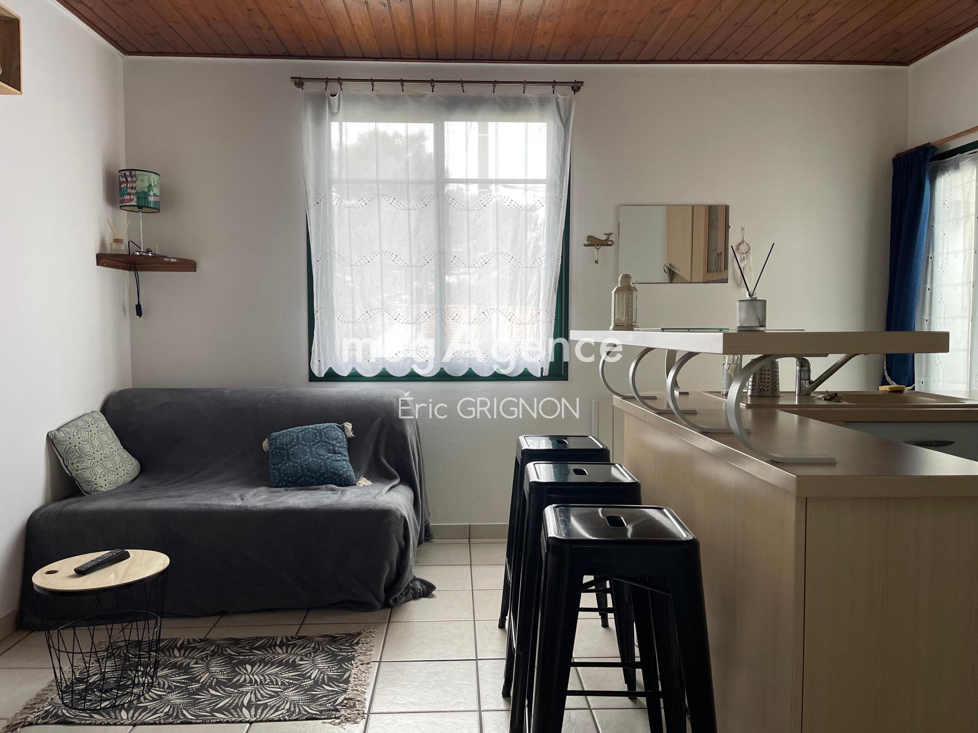 Miniature photo - 3 / 8