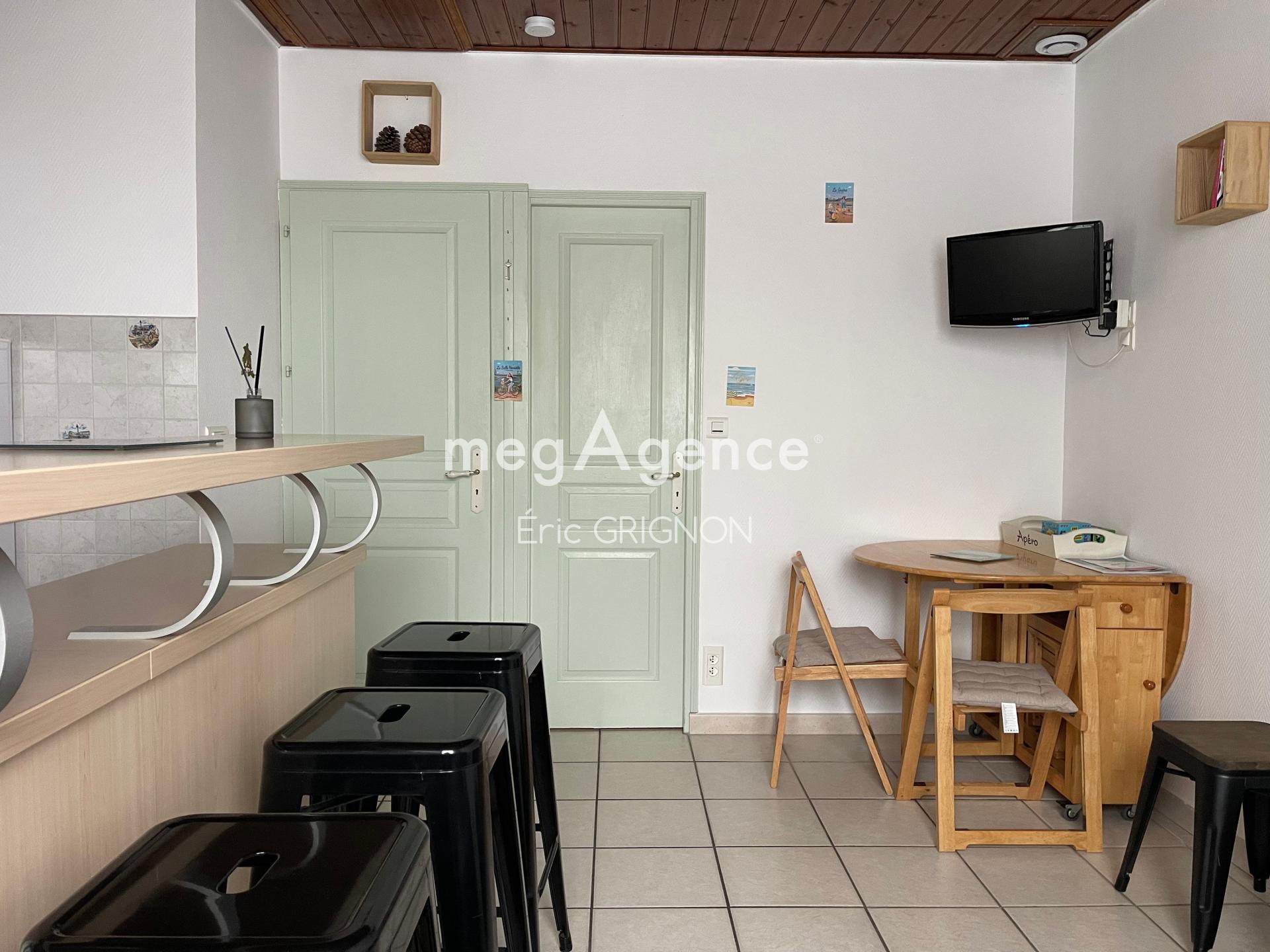 Miniature photo - 4 / 8