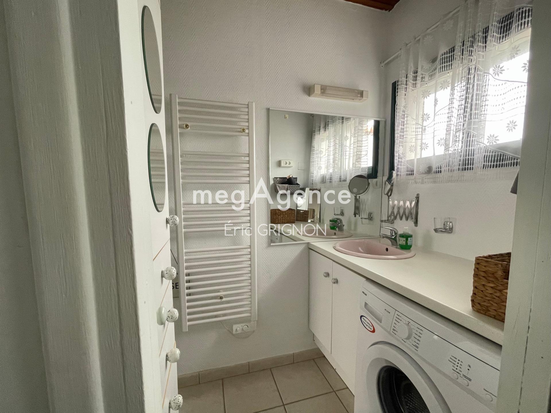 Miniature photo - 6 / 8