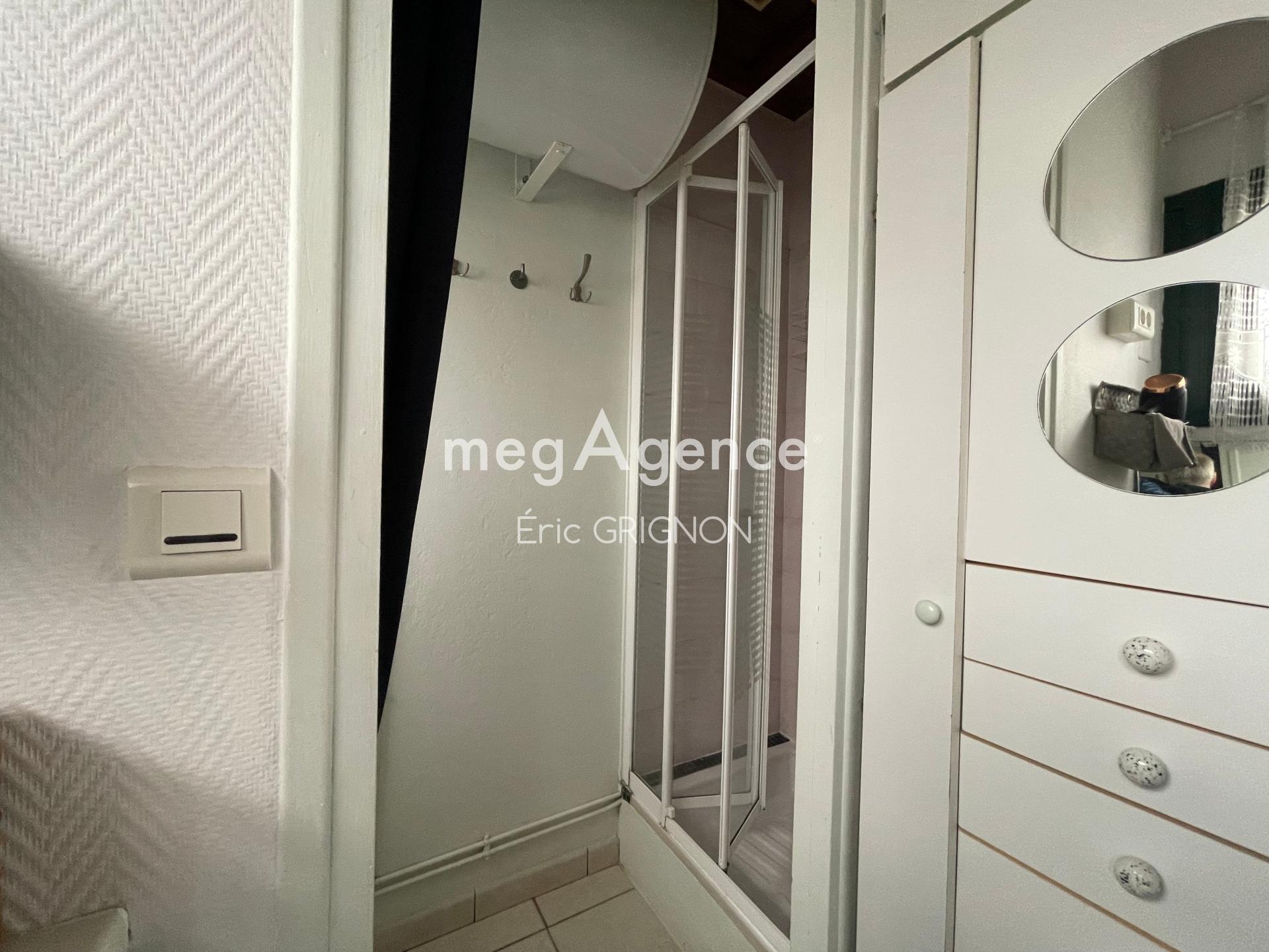 Miniature photo - 7 / 8