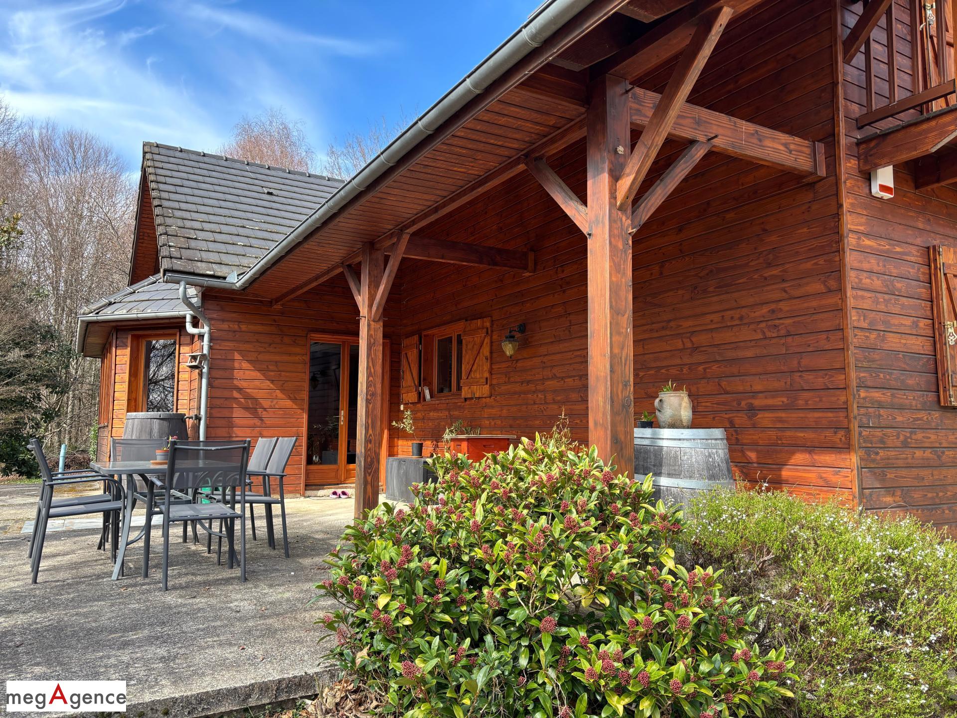 Miniature photo - 4 / 20