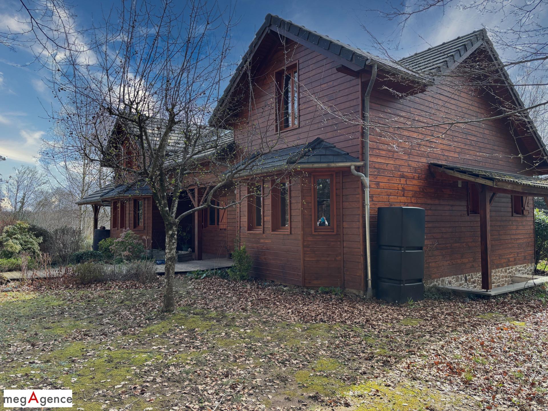 Miniature photo - 3 / 20