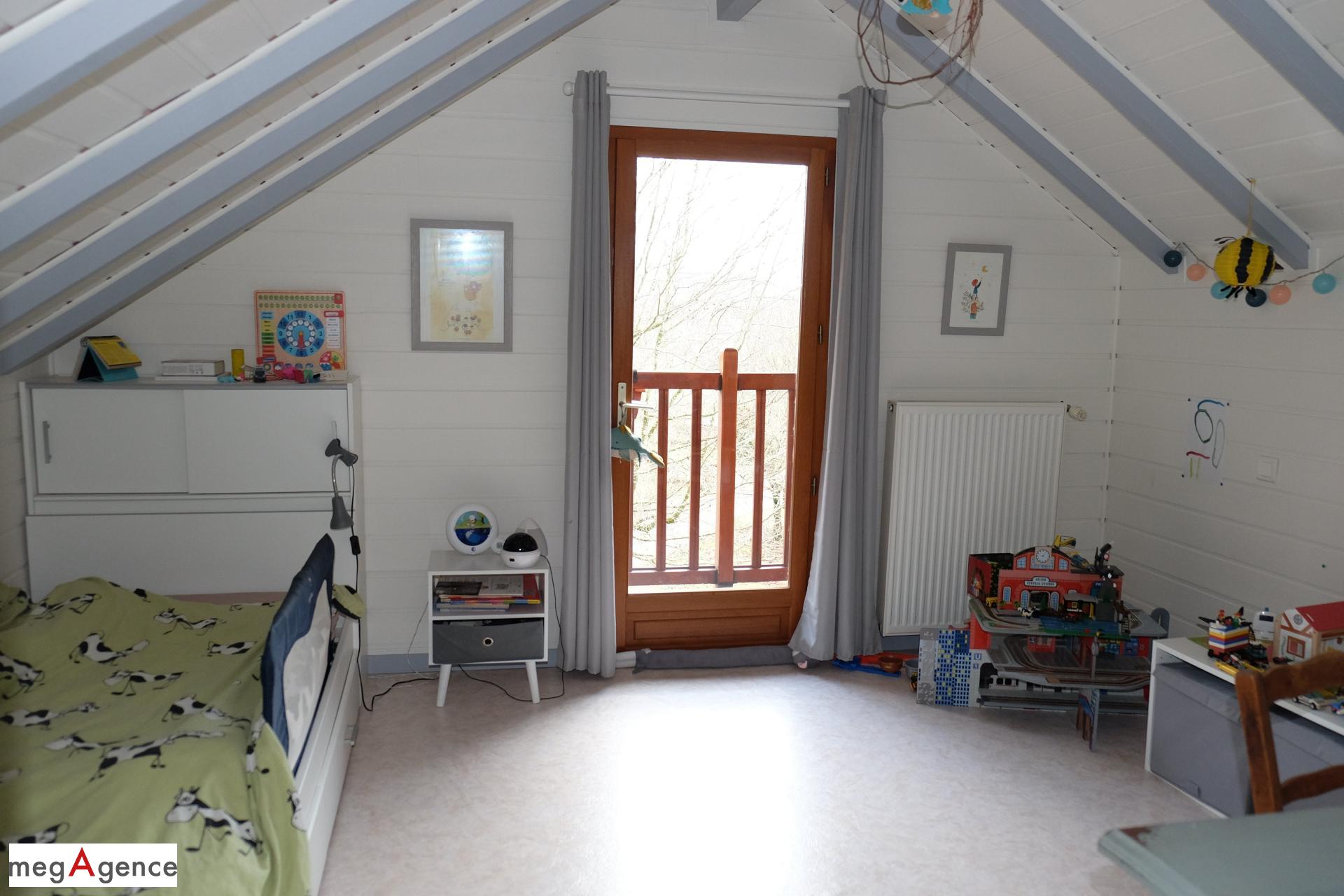 Miniature photo - 18 / 20