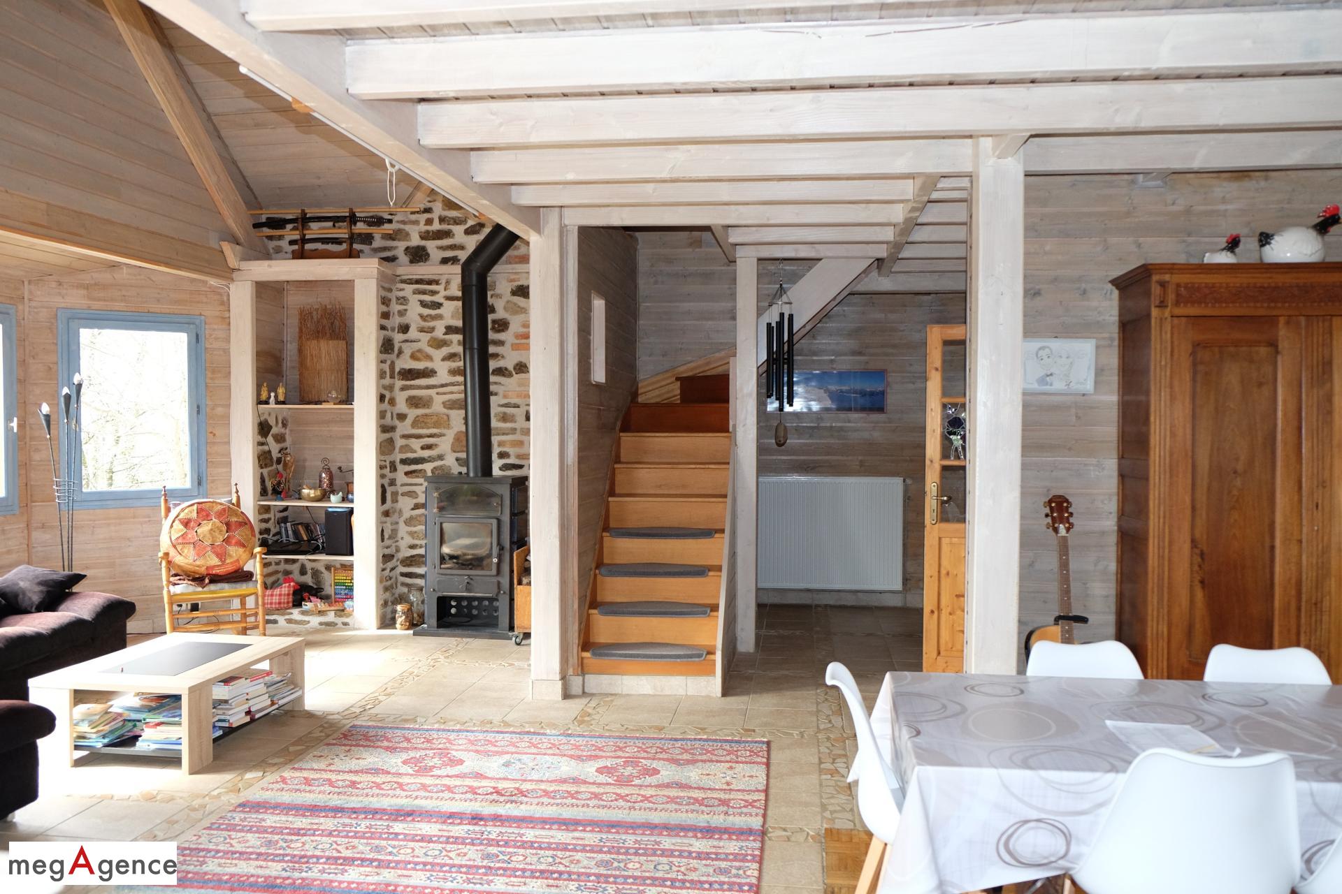 Miniature photo - 7 / 20