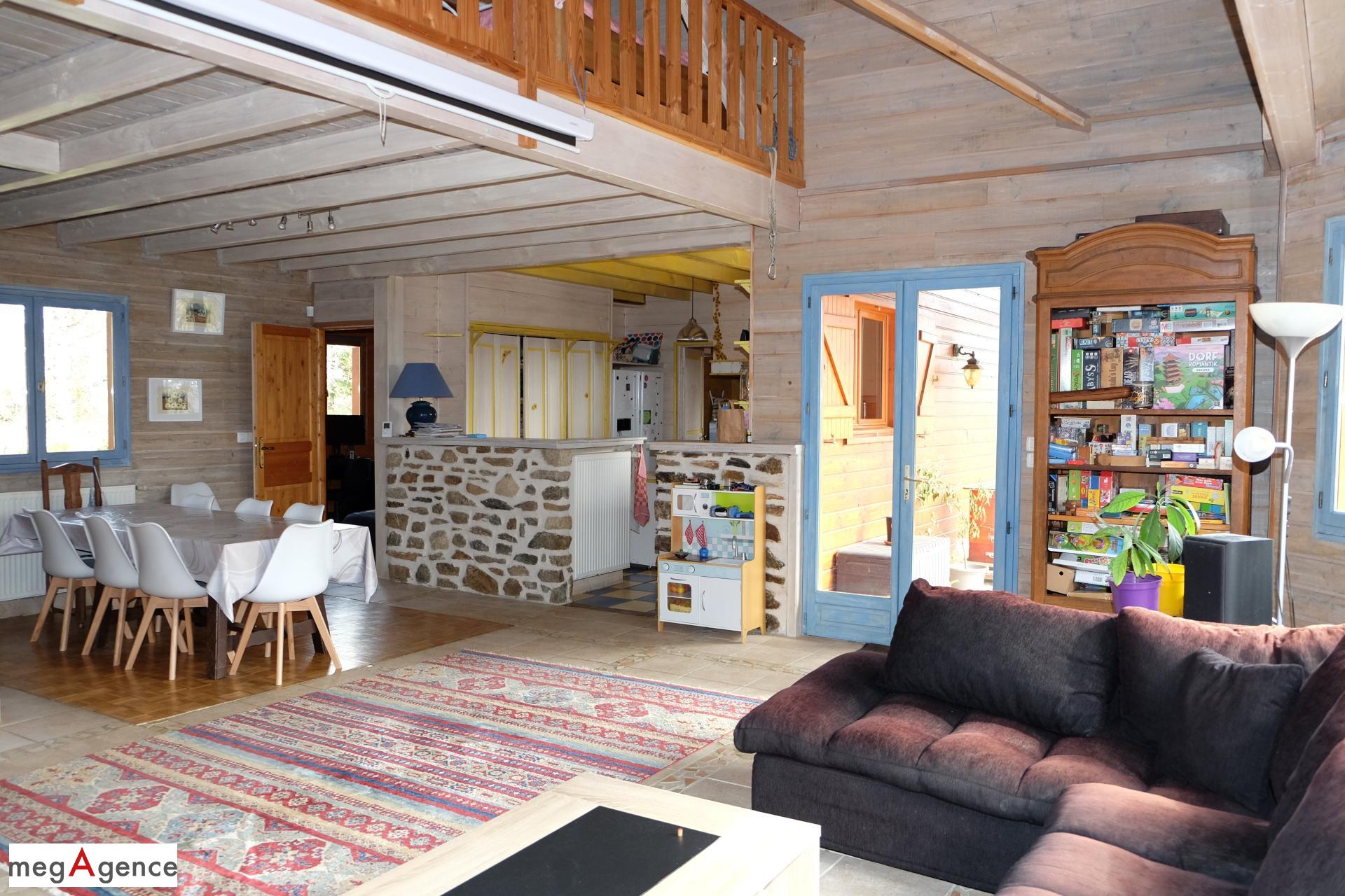 Miniature photo - 9 / 20