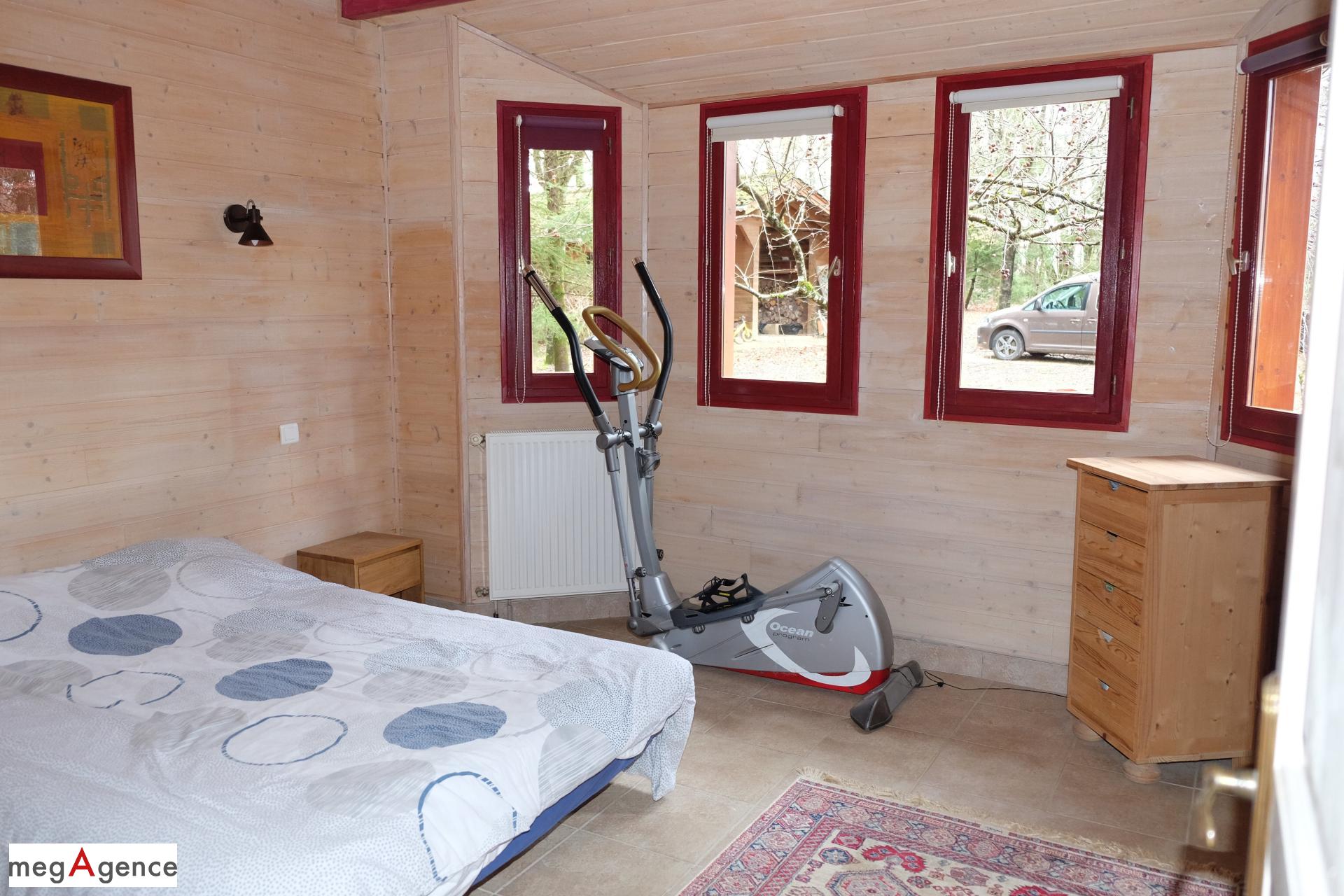 Miniature photo - 11 / 20