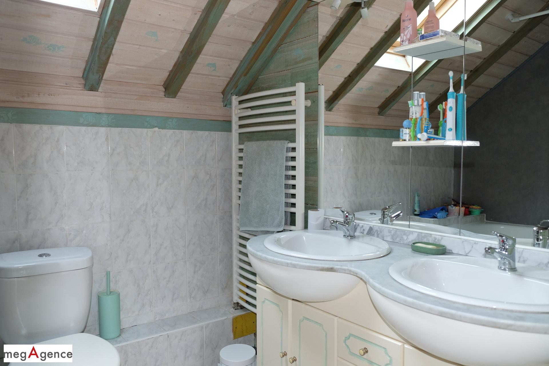 Miniature photo - 19 / 20