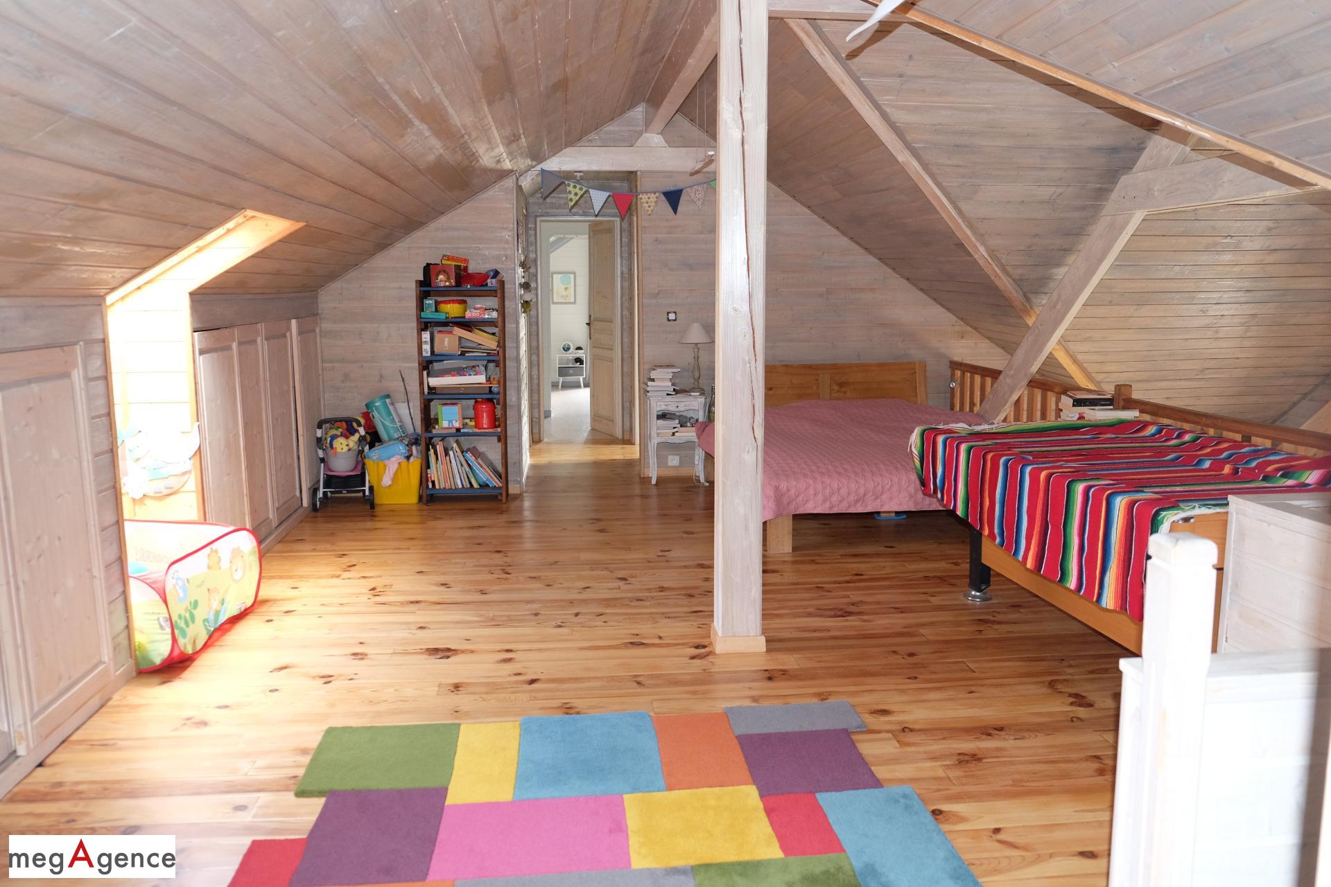 Miniature photo - 15 / 20