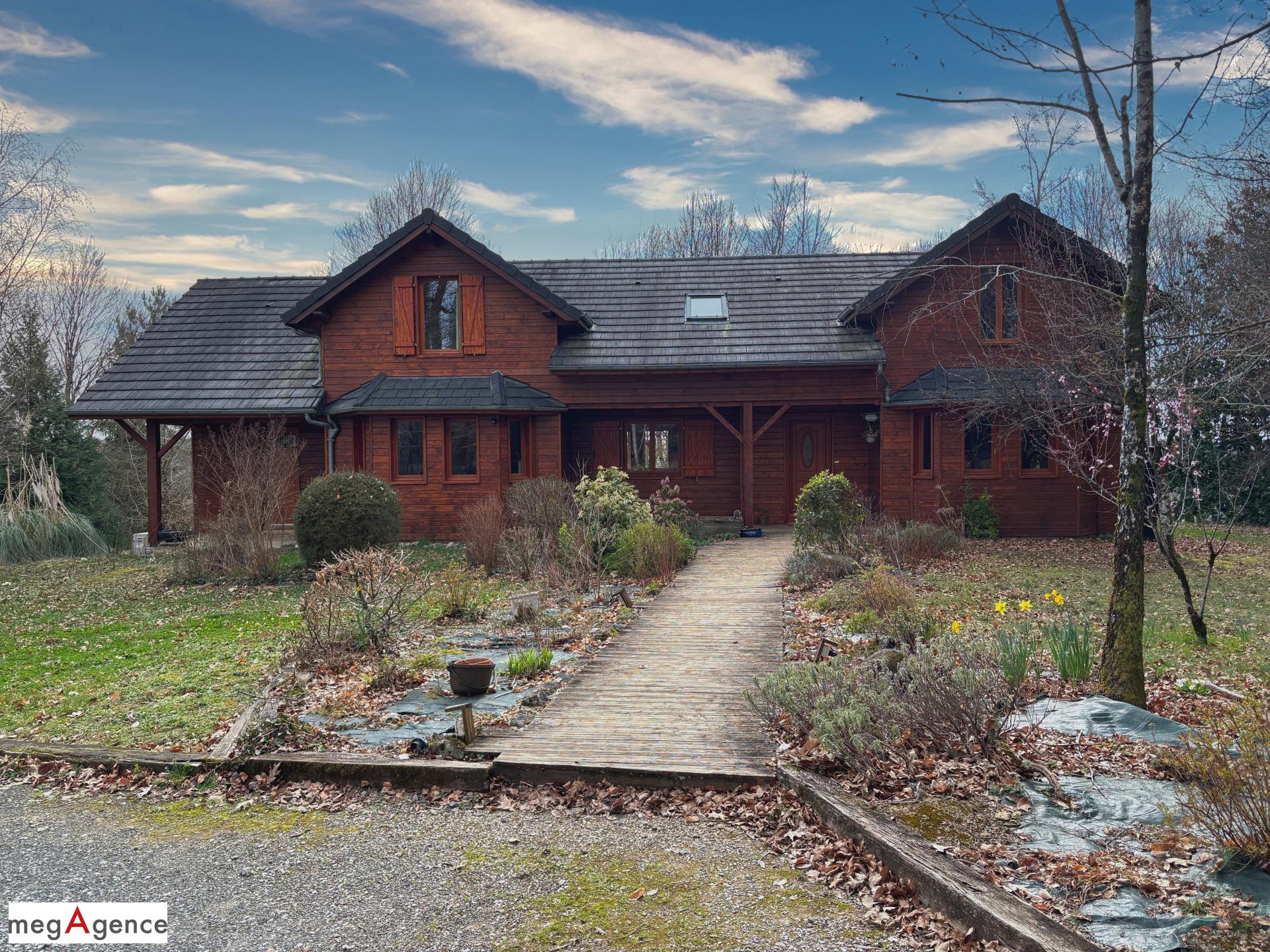 Miniature photo - 2 / 20