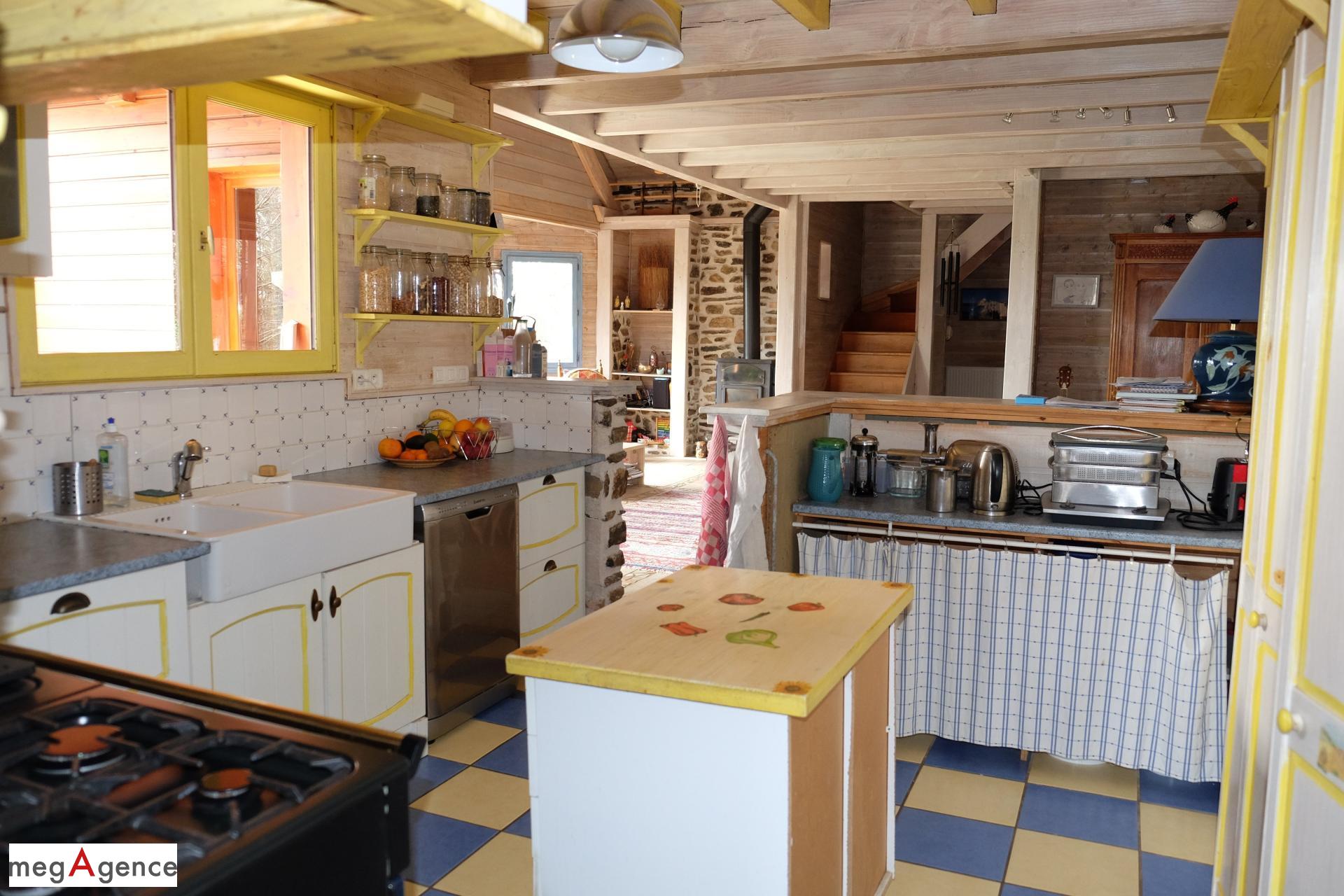 Miniature photo - 10 / 20