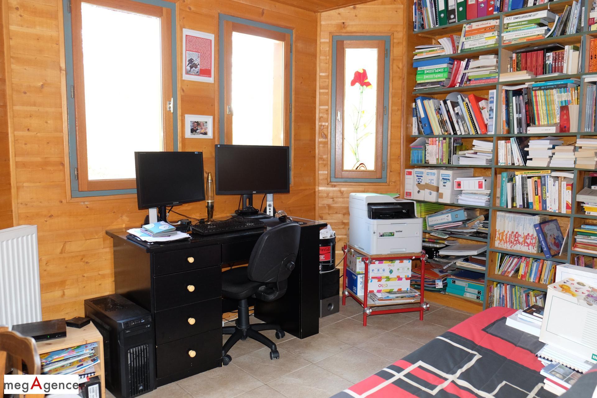 Miniature photo - 14 / 20