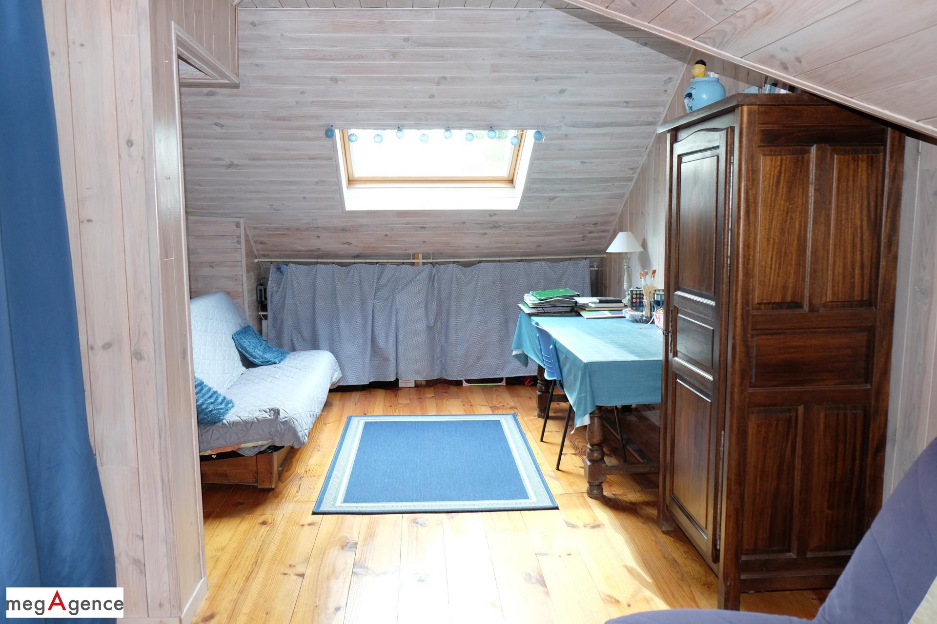 Miniature photo - 16 / 20