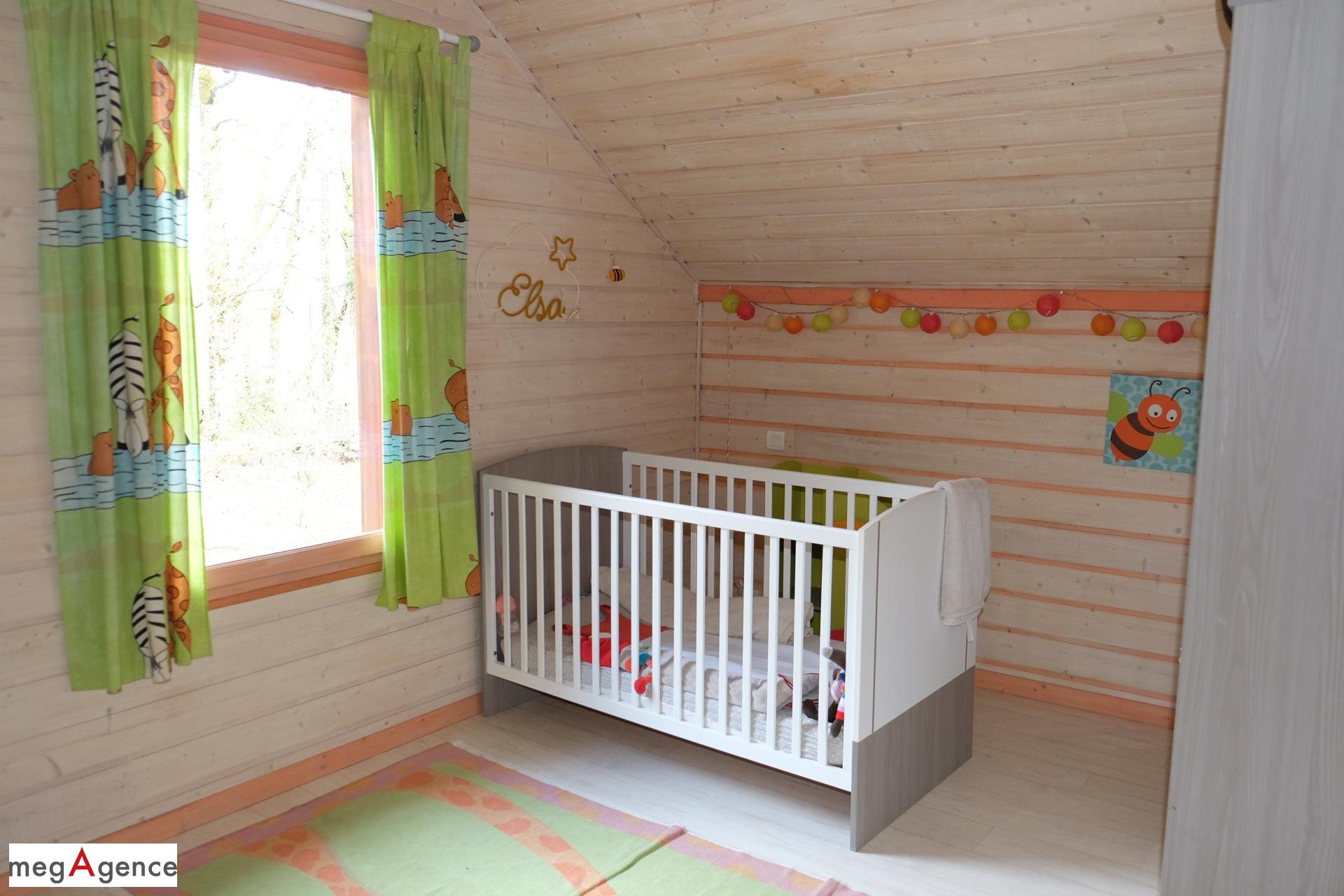 Miniature photo - 17 / 20