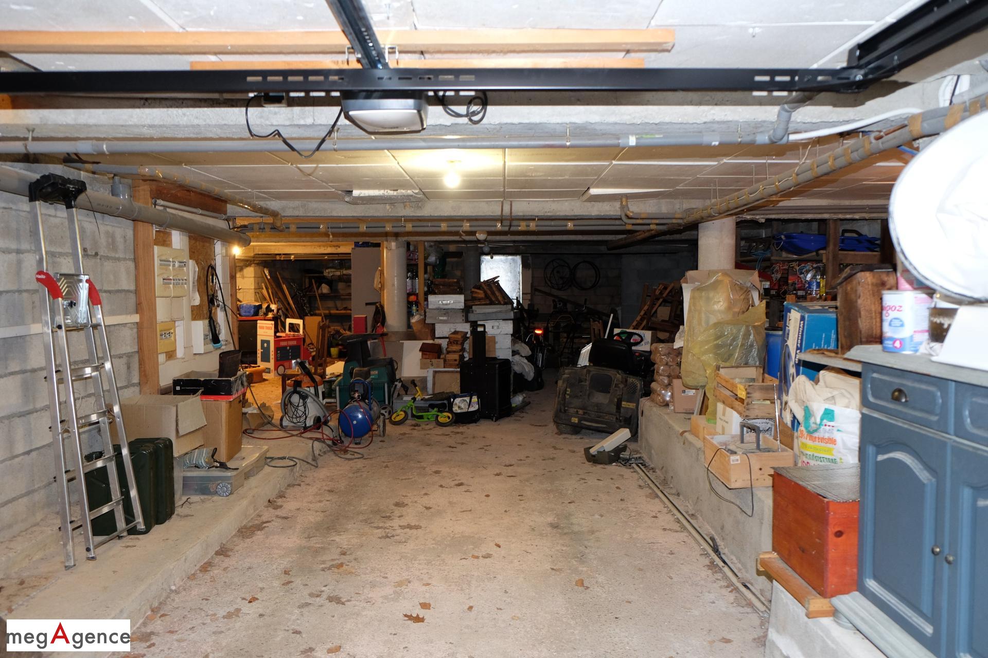 Miniature photo - 20 / 20