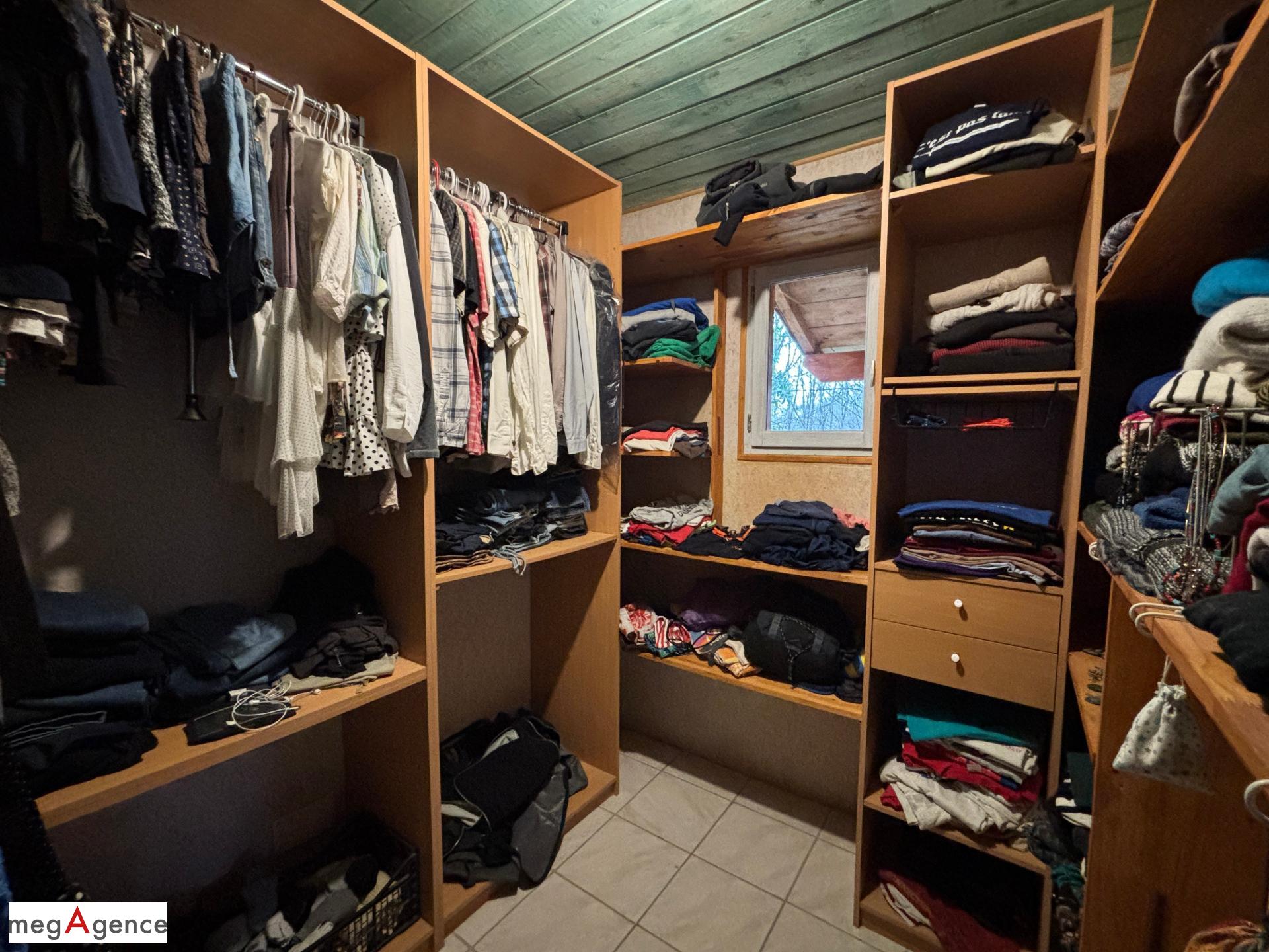 Miniature photo - 13 / 20