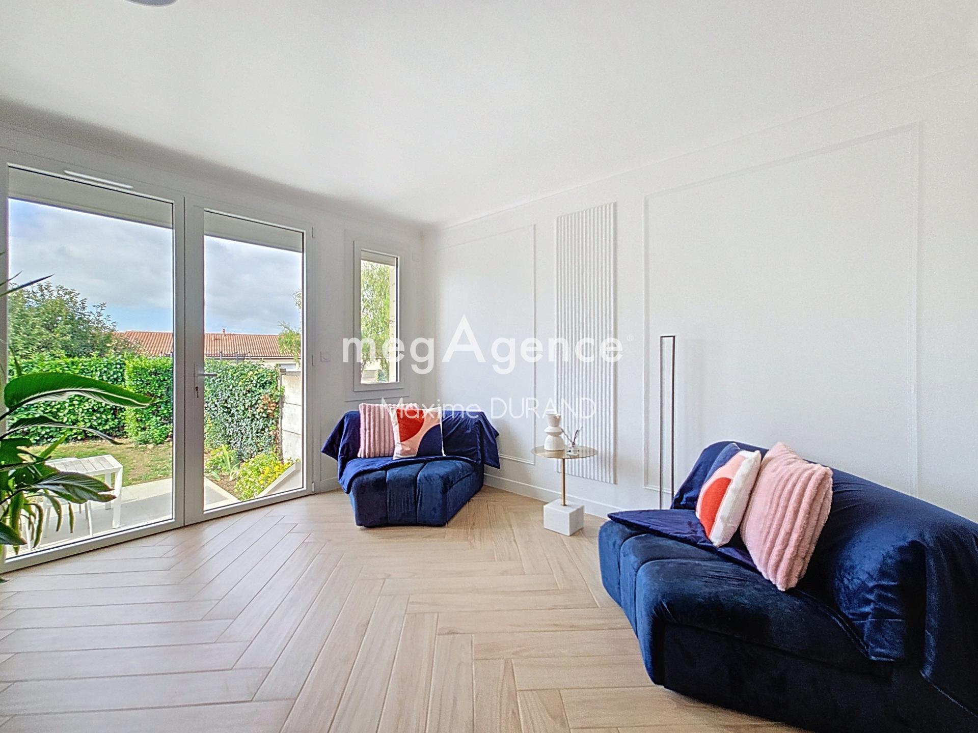 Miniature photo - 7 / 14