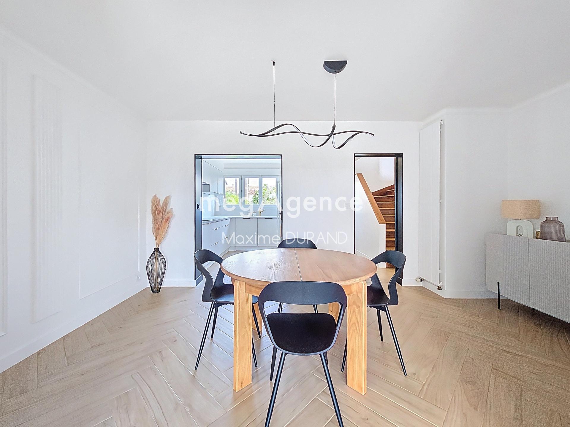 Miniature photo - 6 / 14