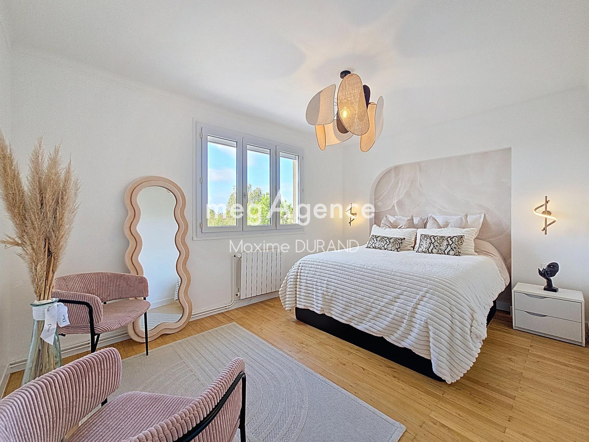 Miniature photo - 10 / 14