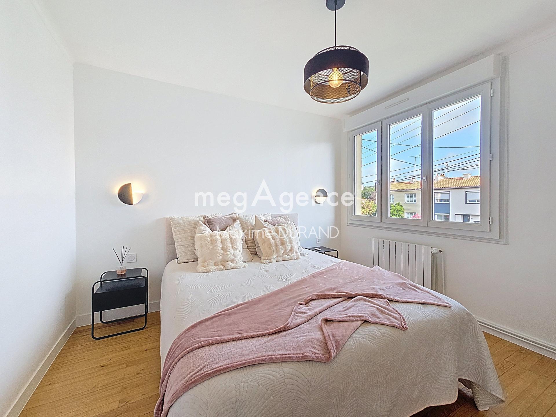 Miniature photo - 11 / 14