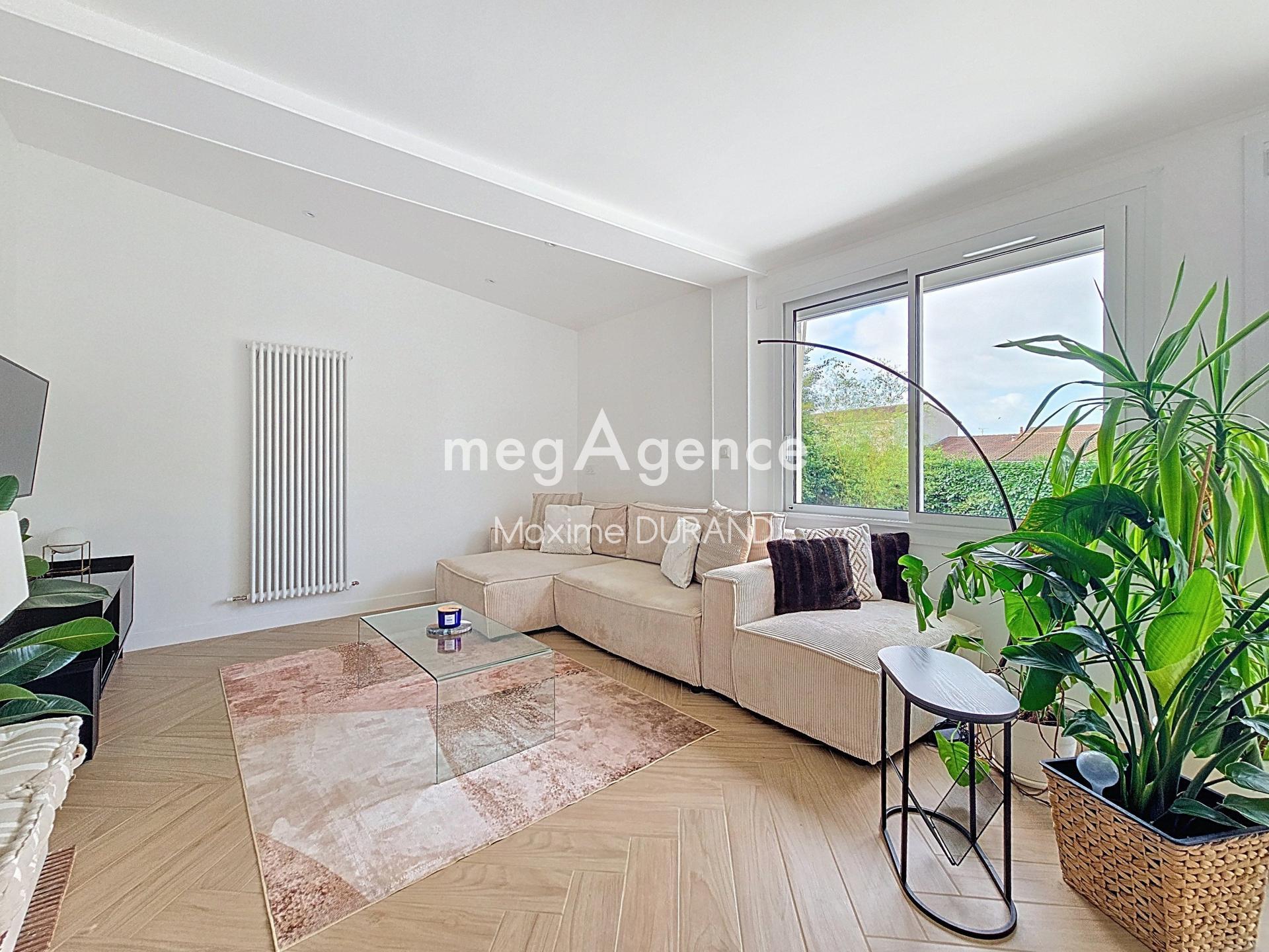 Miniature photo - 3 / 14