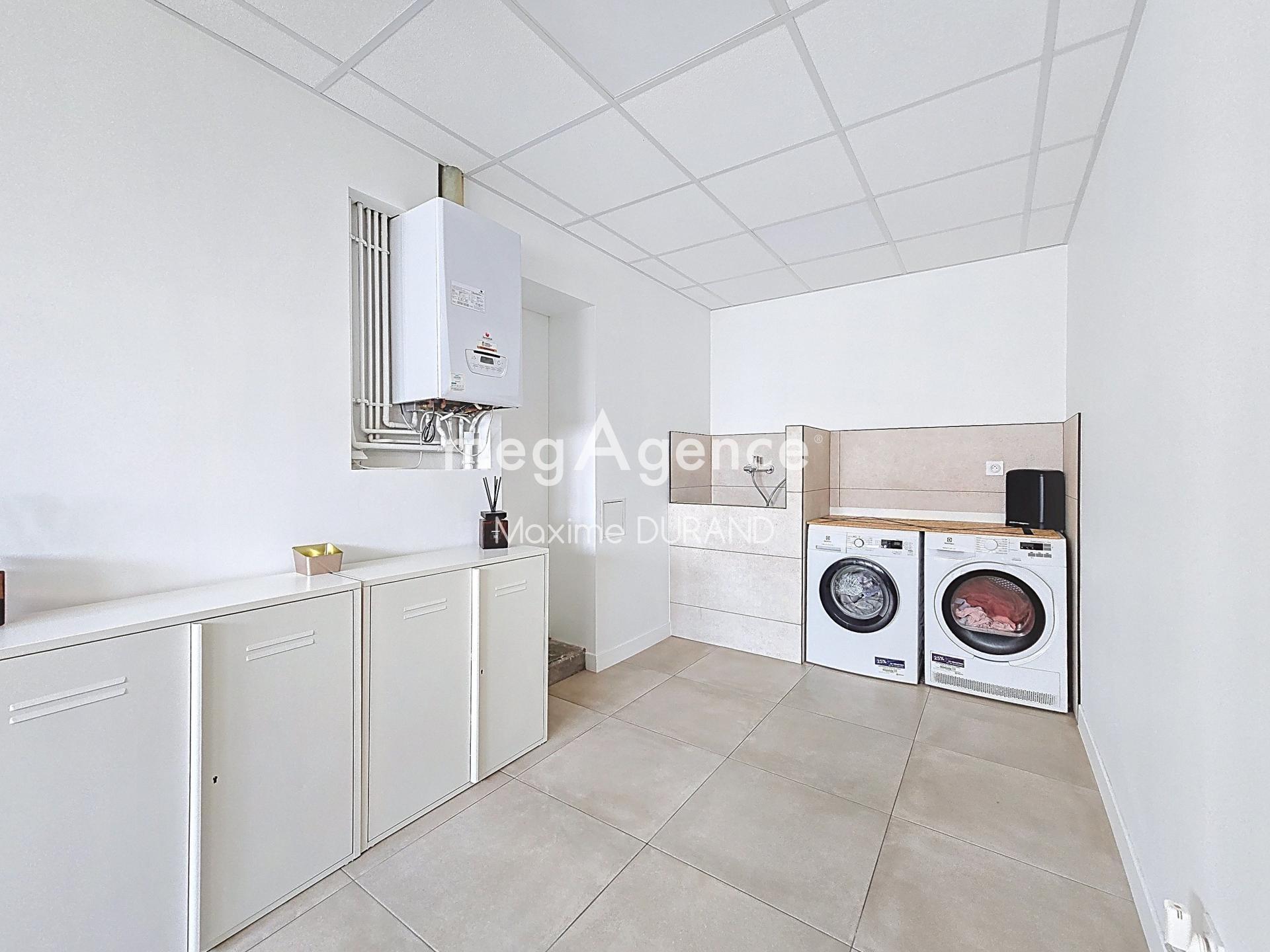 Miniature photo - 13 / 14