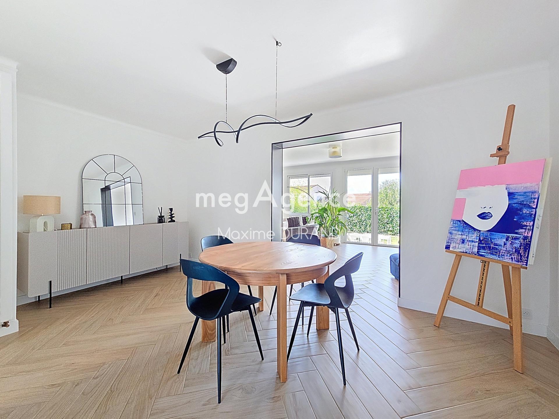 Miniature photo - 4 / 14