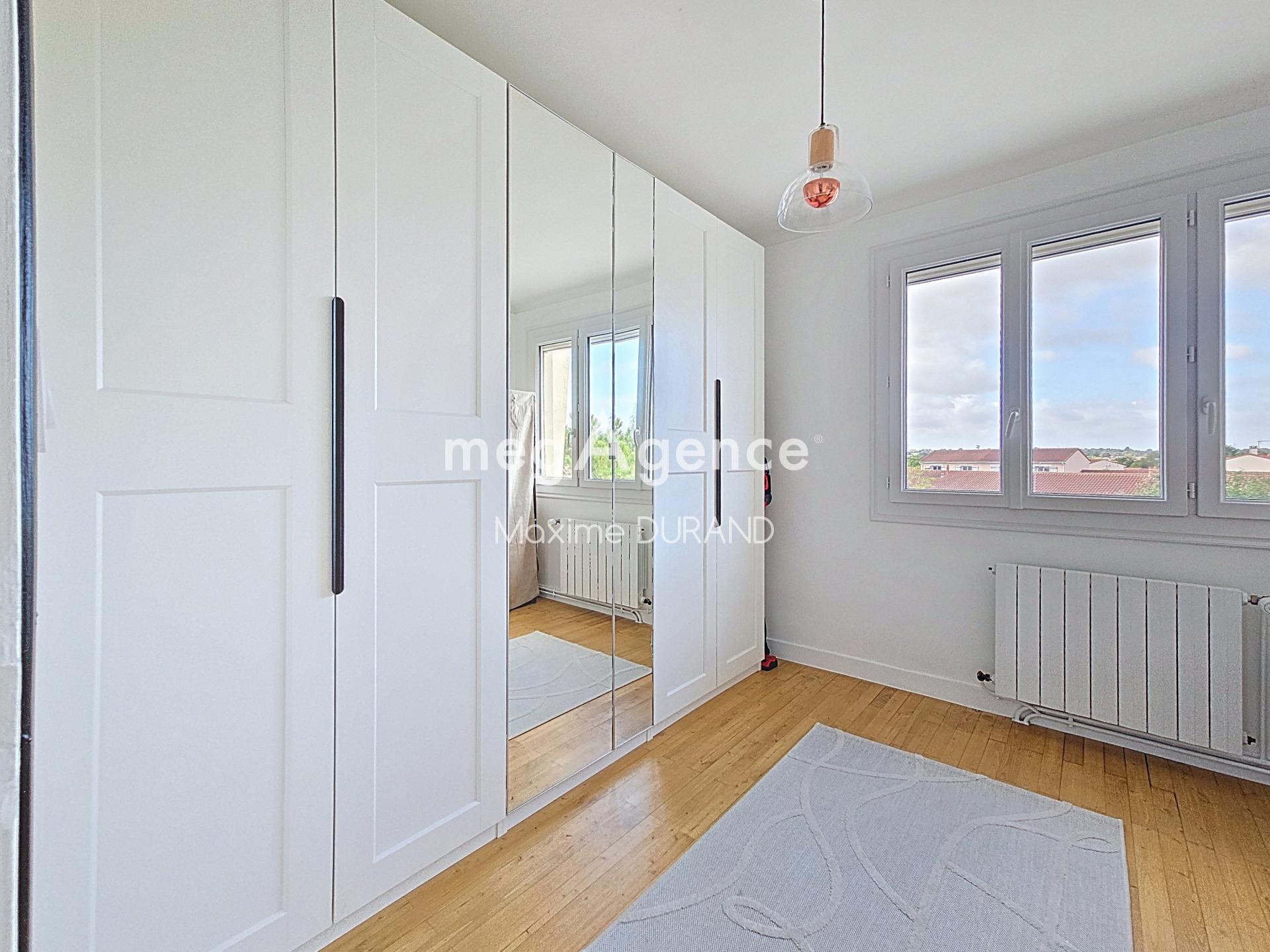 Miniature photo - 12 / 14