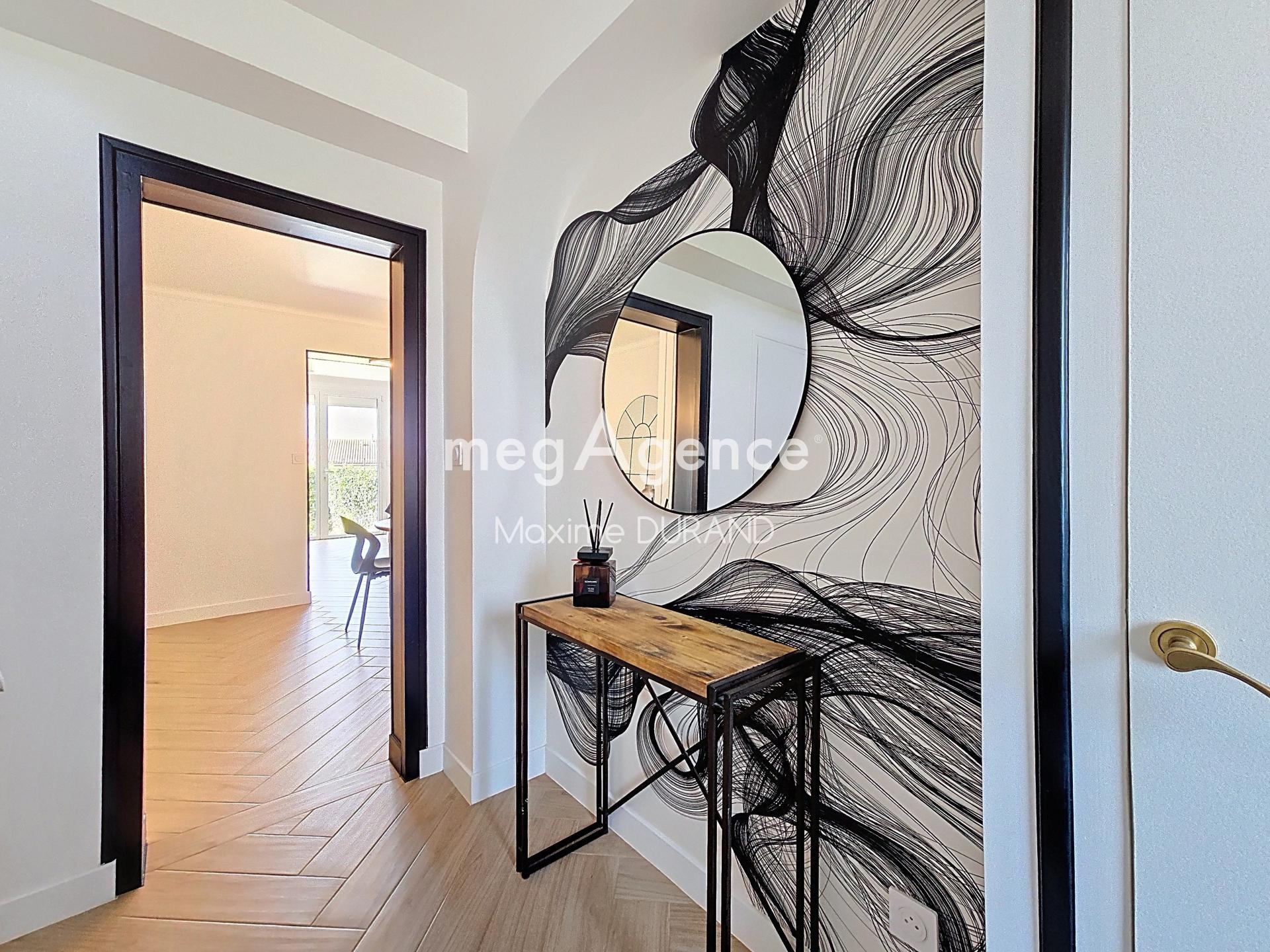 Miniature photo - 8 / 14