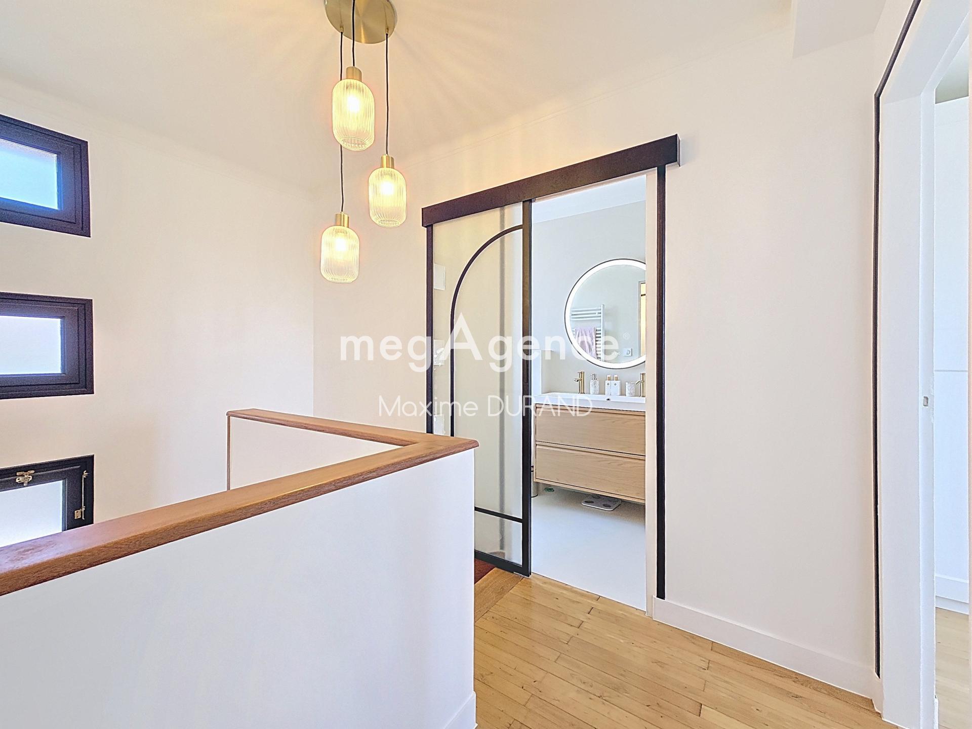 Miniature photo - 9 / 14