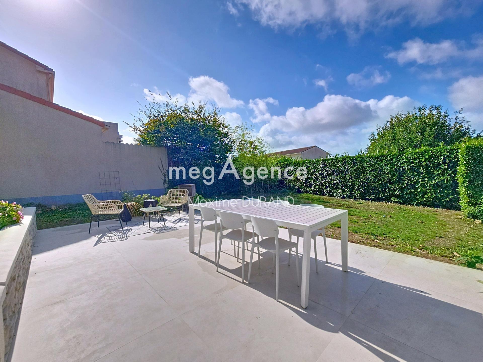 Miniature photo - 14 / 14