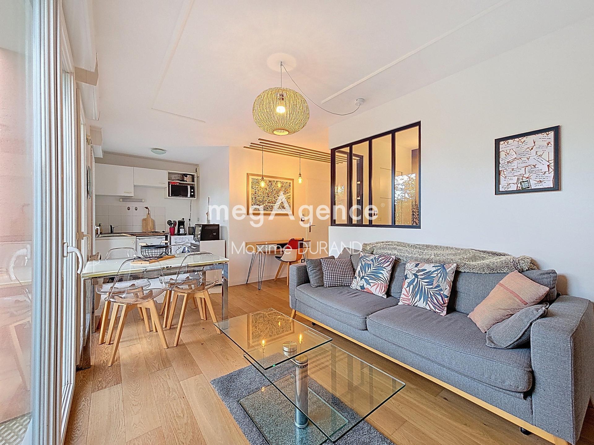 Miniature photo - 5 / 12