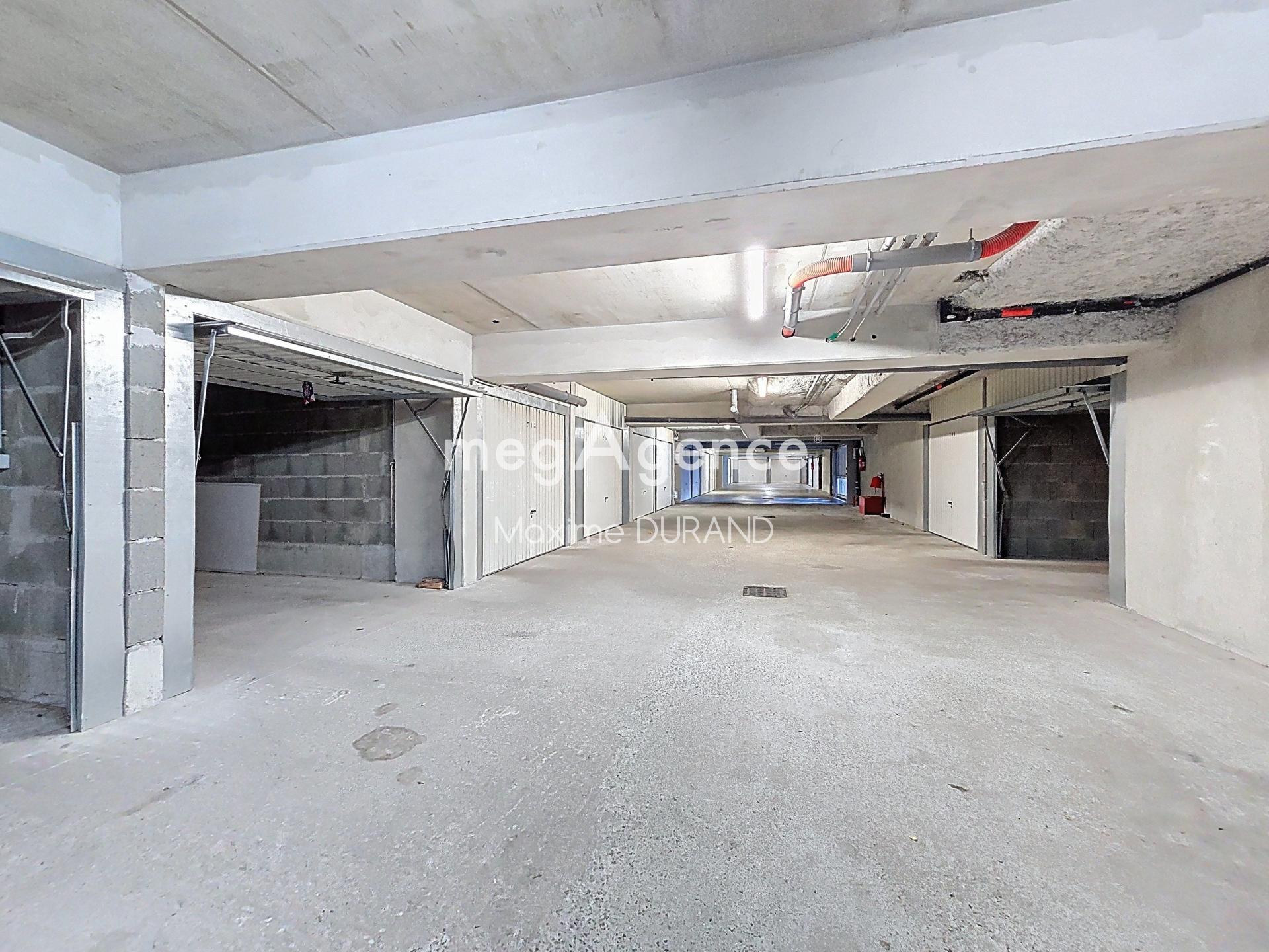 Miniature photo - 10 / 12