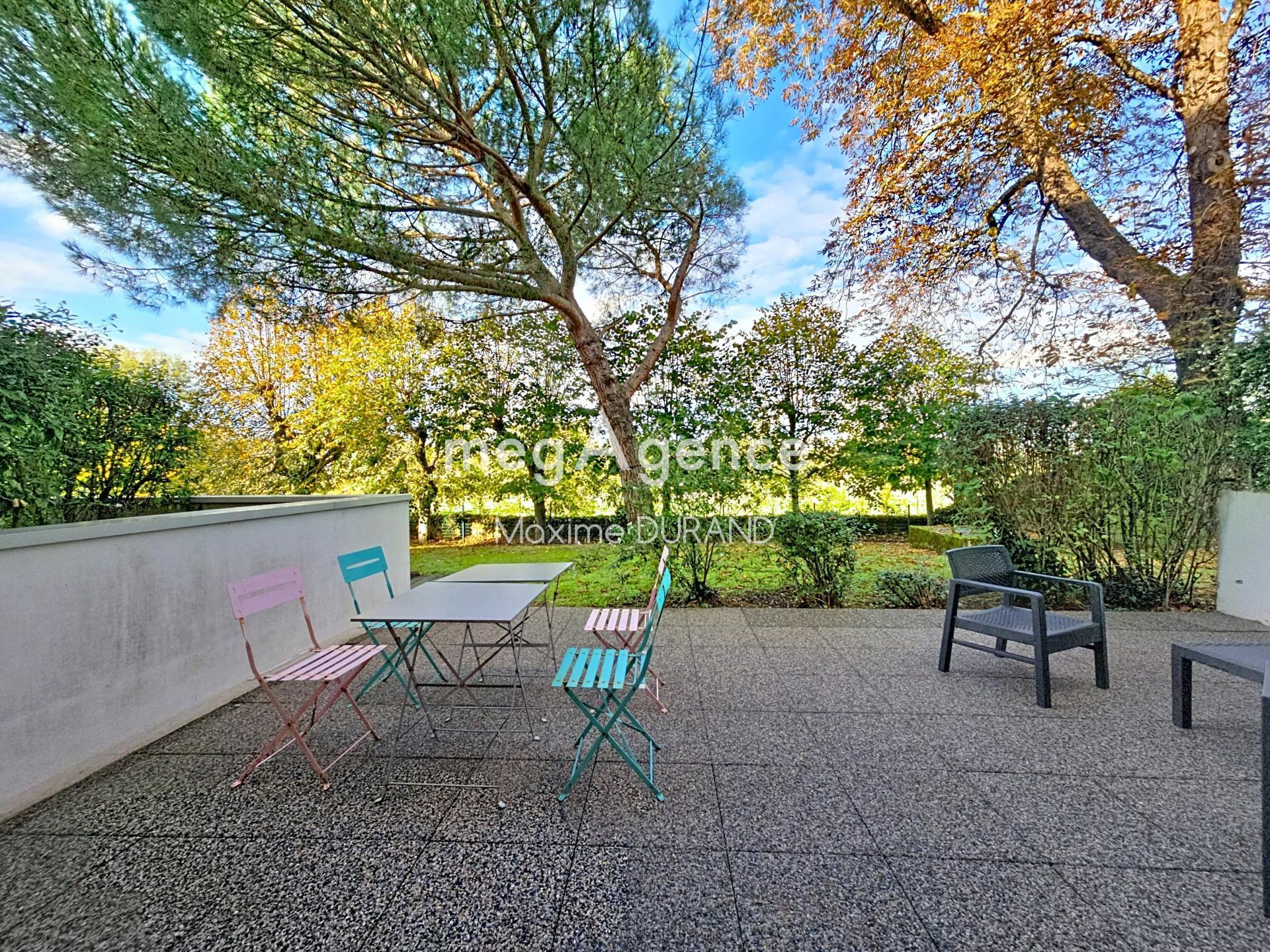 Miniature photo - 9 / 12