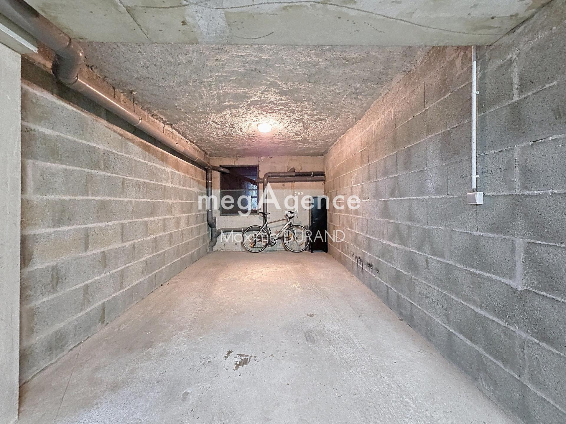 Miniature photo - 11 / 12