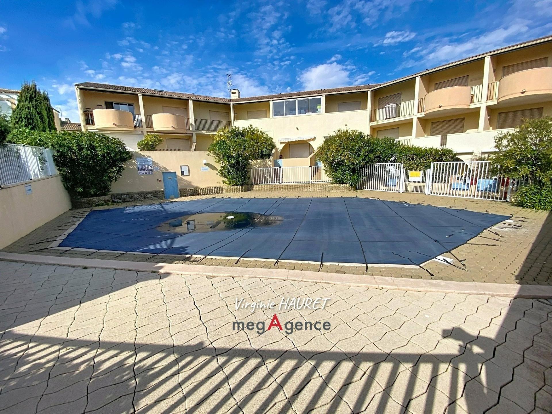 Miniature photo - 12 / 13