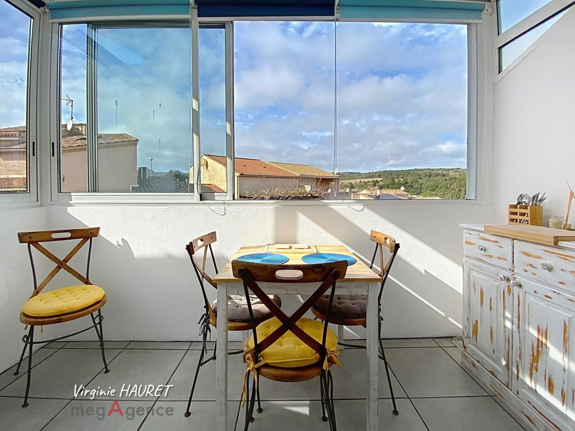 Miniature photo - 3 / 13