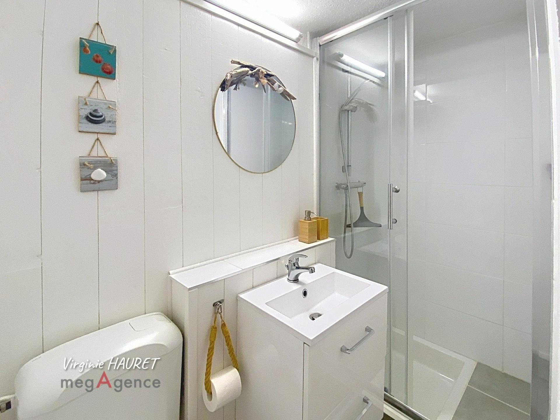 Miniature photo - 11 / 13