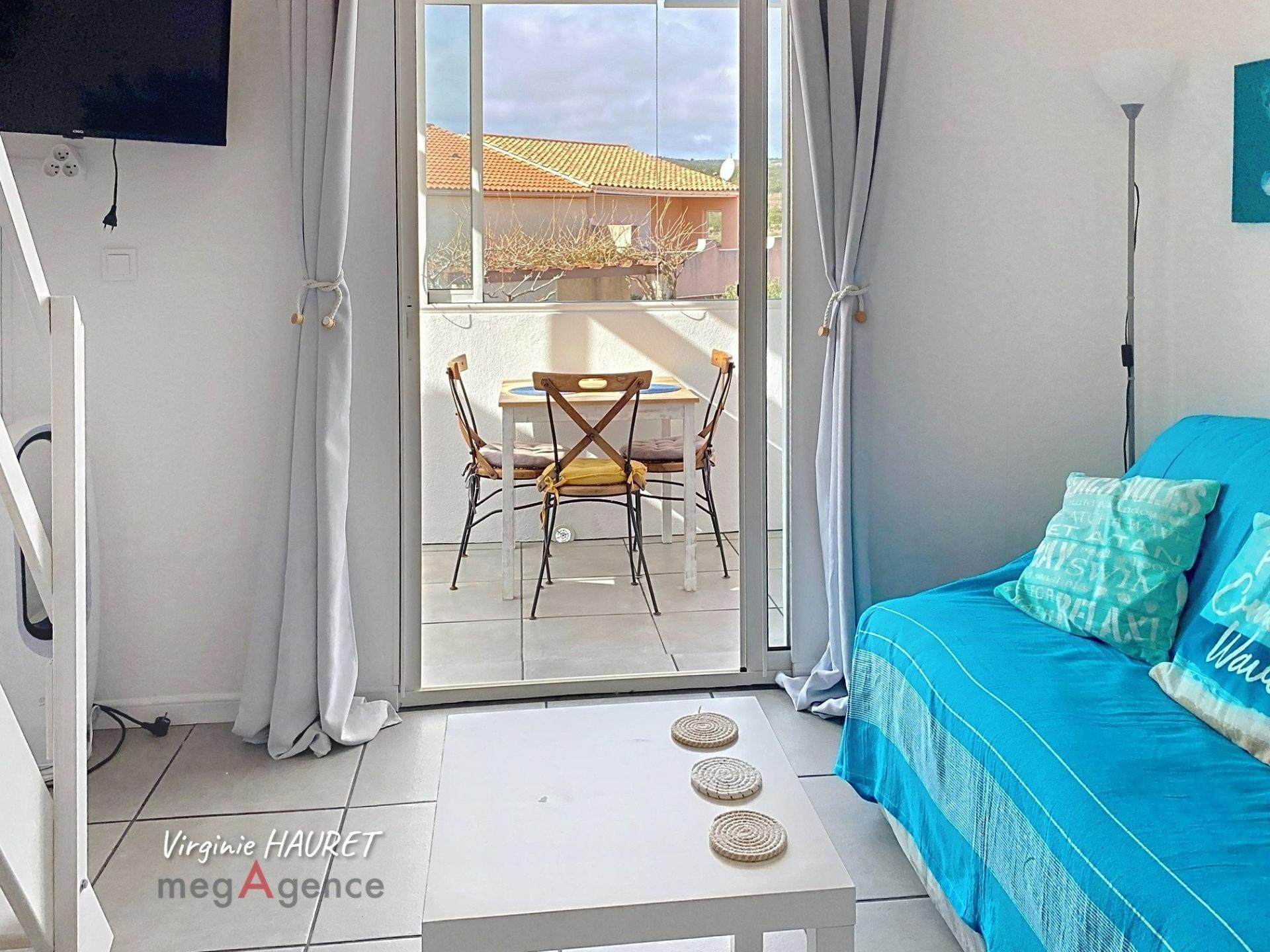 Miniature photo - 5 / 13