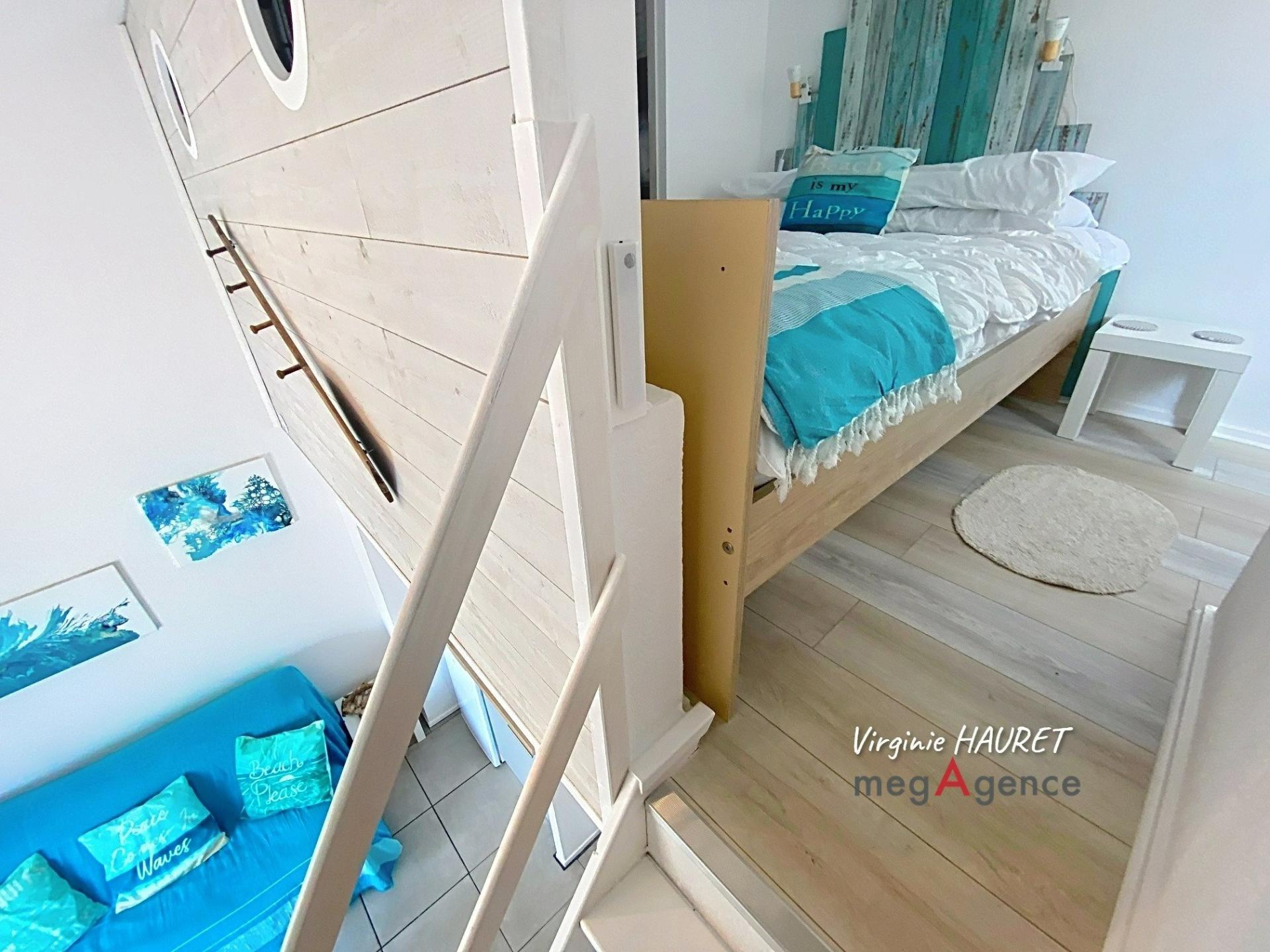 Miniature photo - 9 / 13