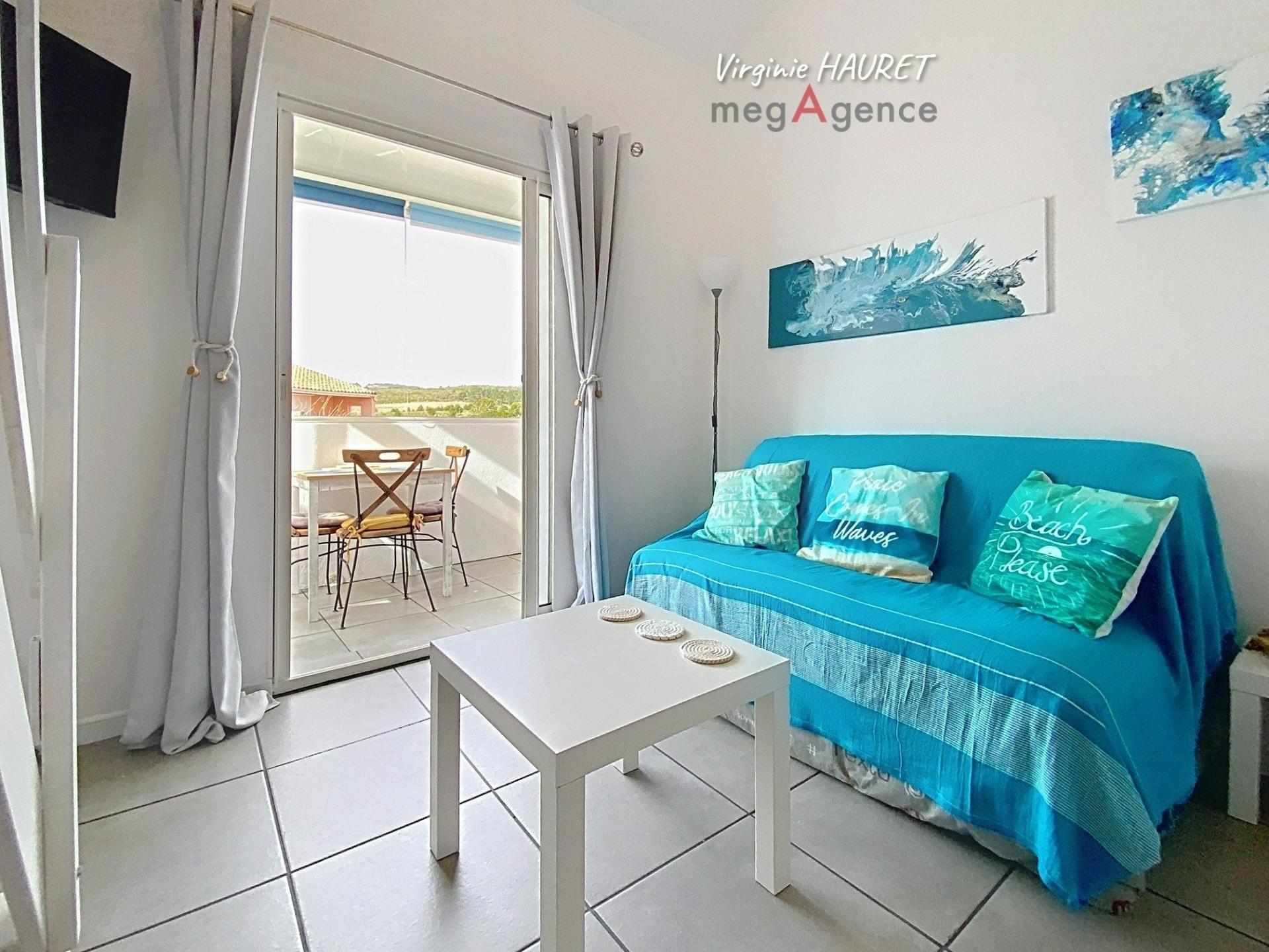 Photographie descriptive du bien