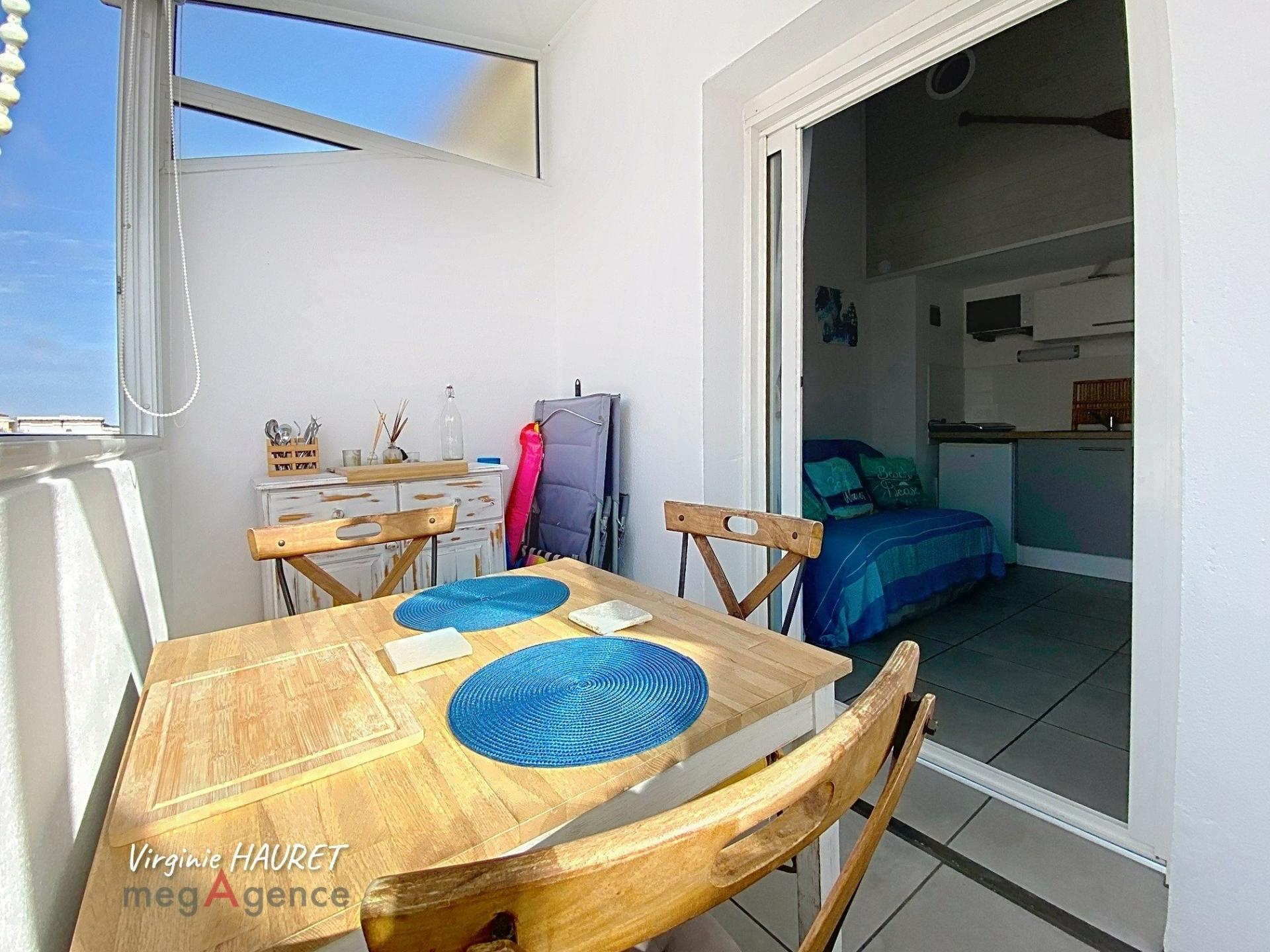 Miniature photo - 4 / 13