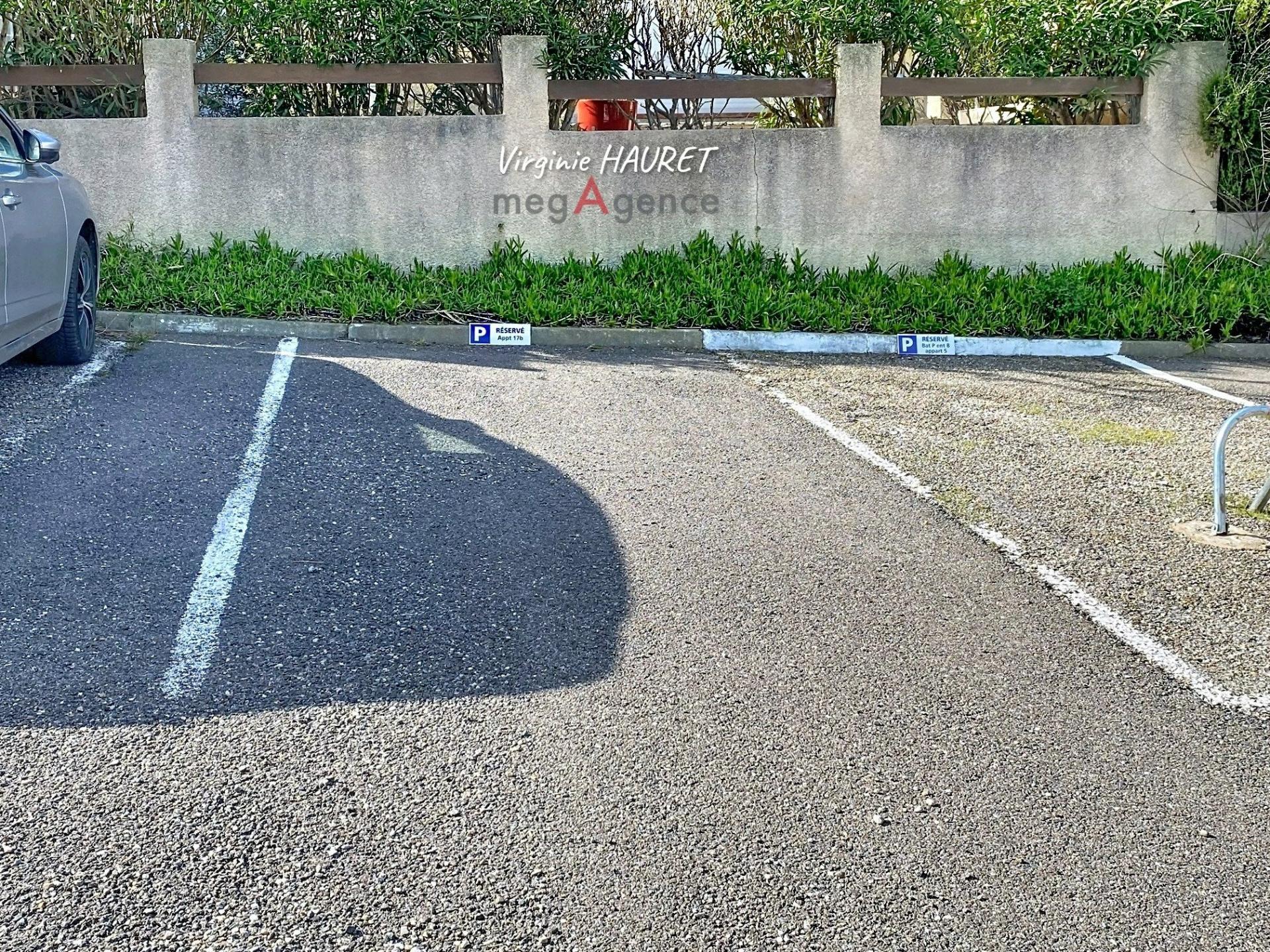 Miniature photo - 13 / 13