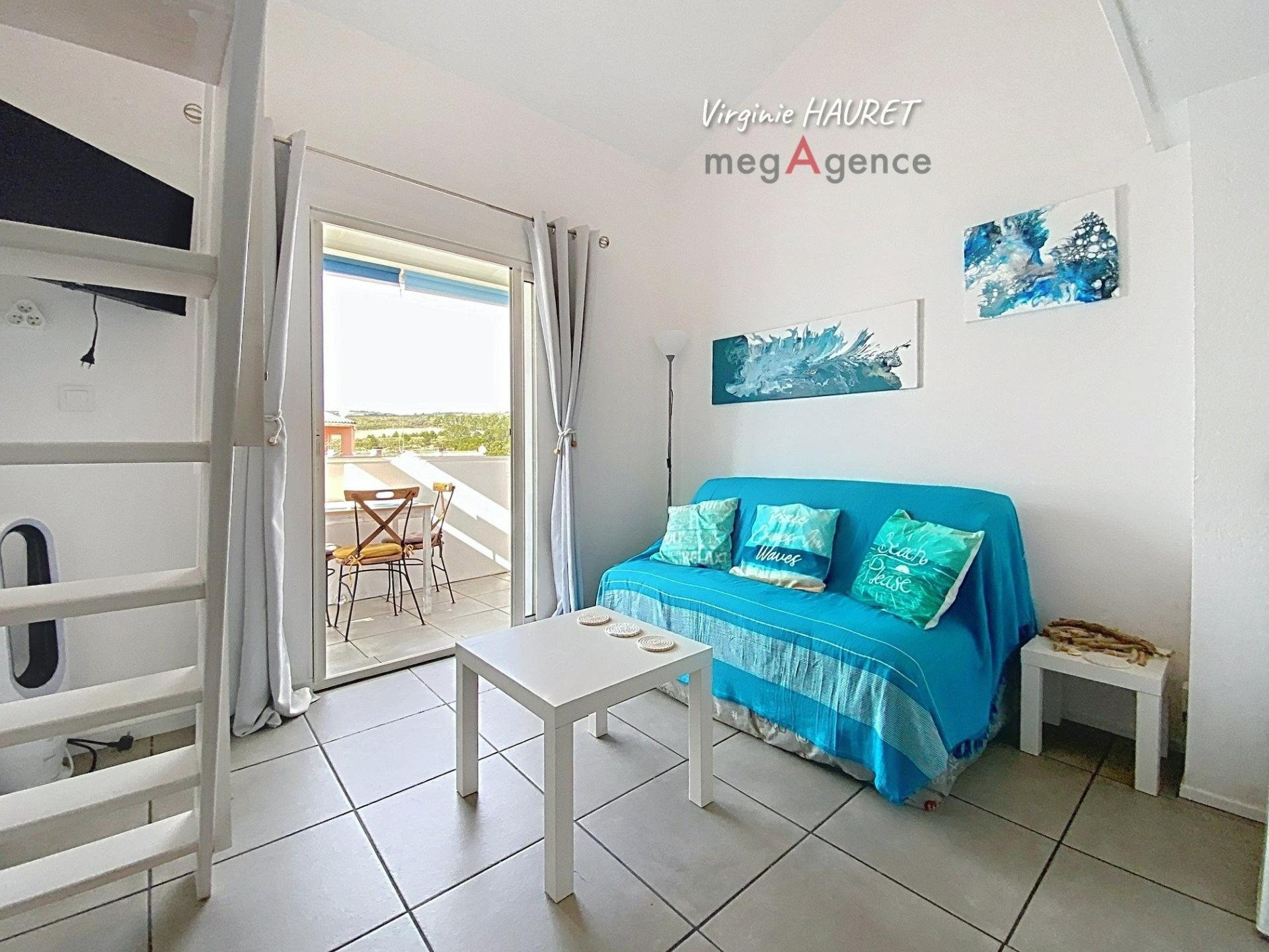 Miniature photo - 6 / 13