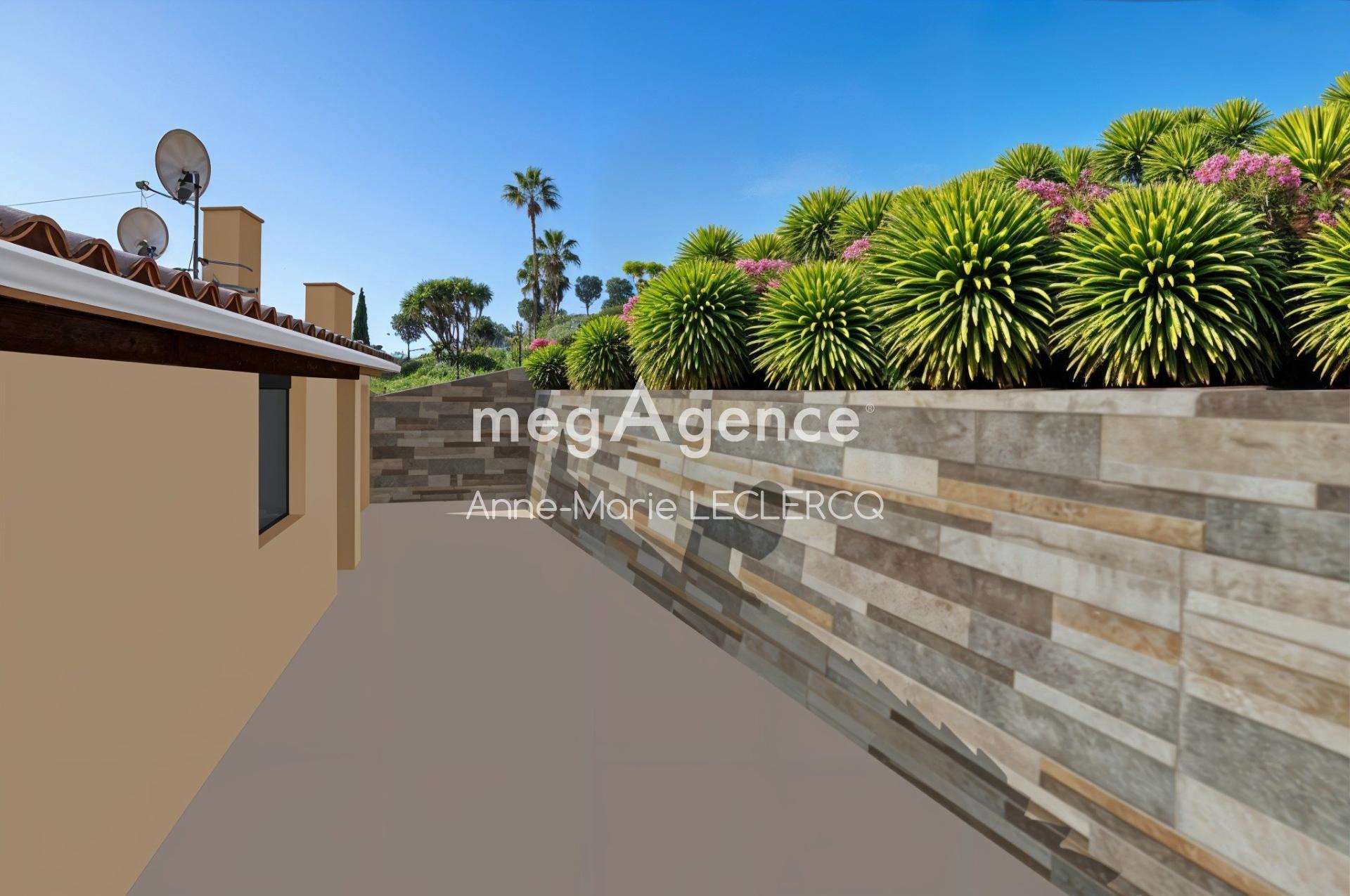 Miniature photo - 8 / 11