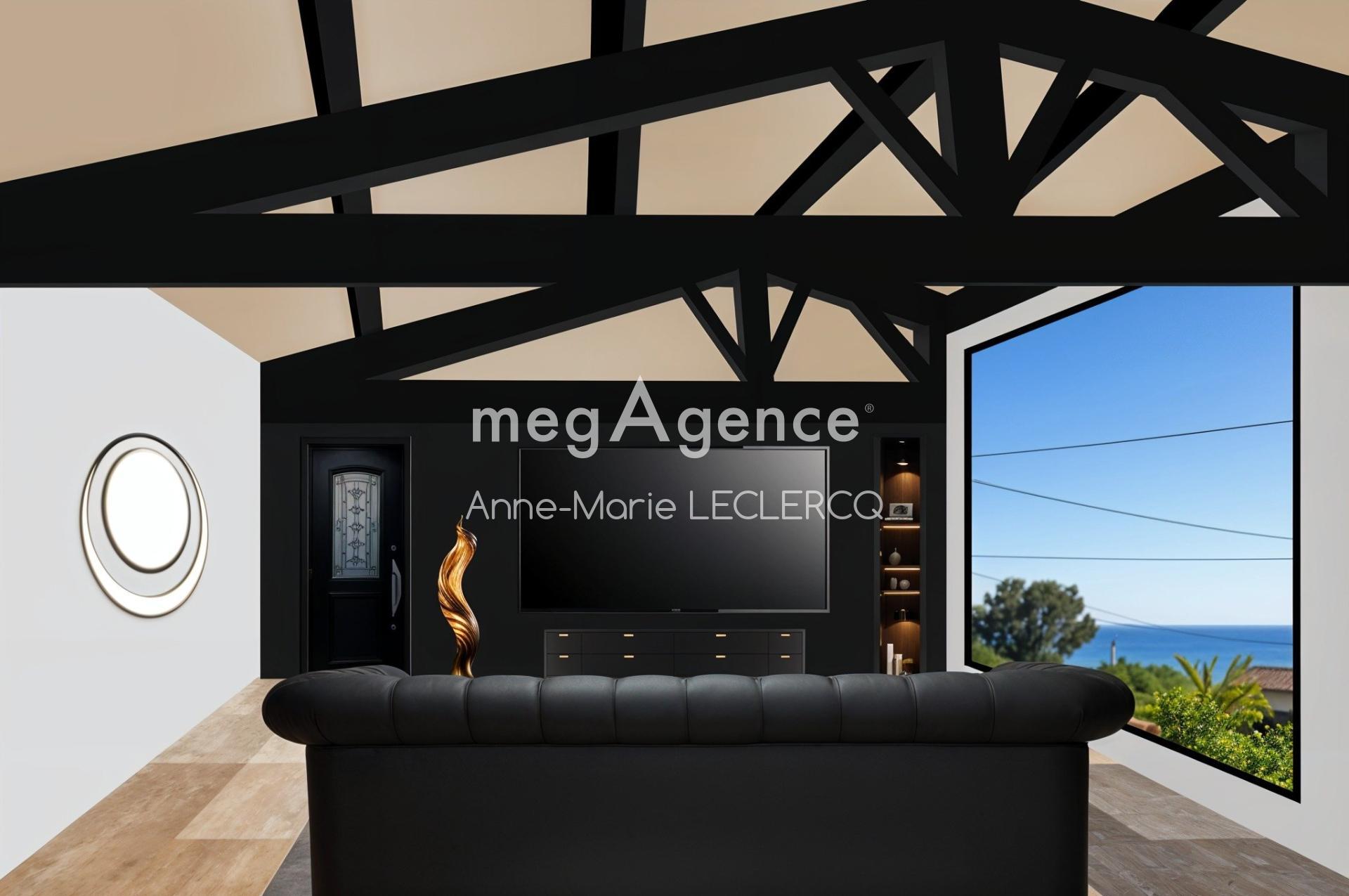 Miniature photo - 6 / 11