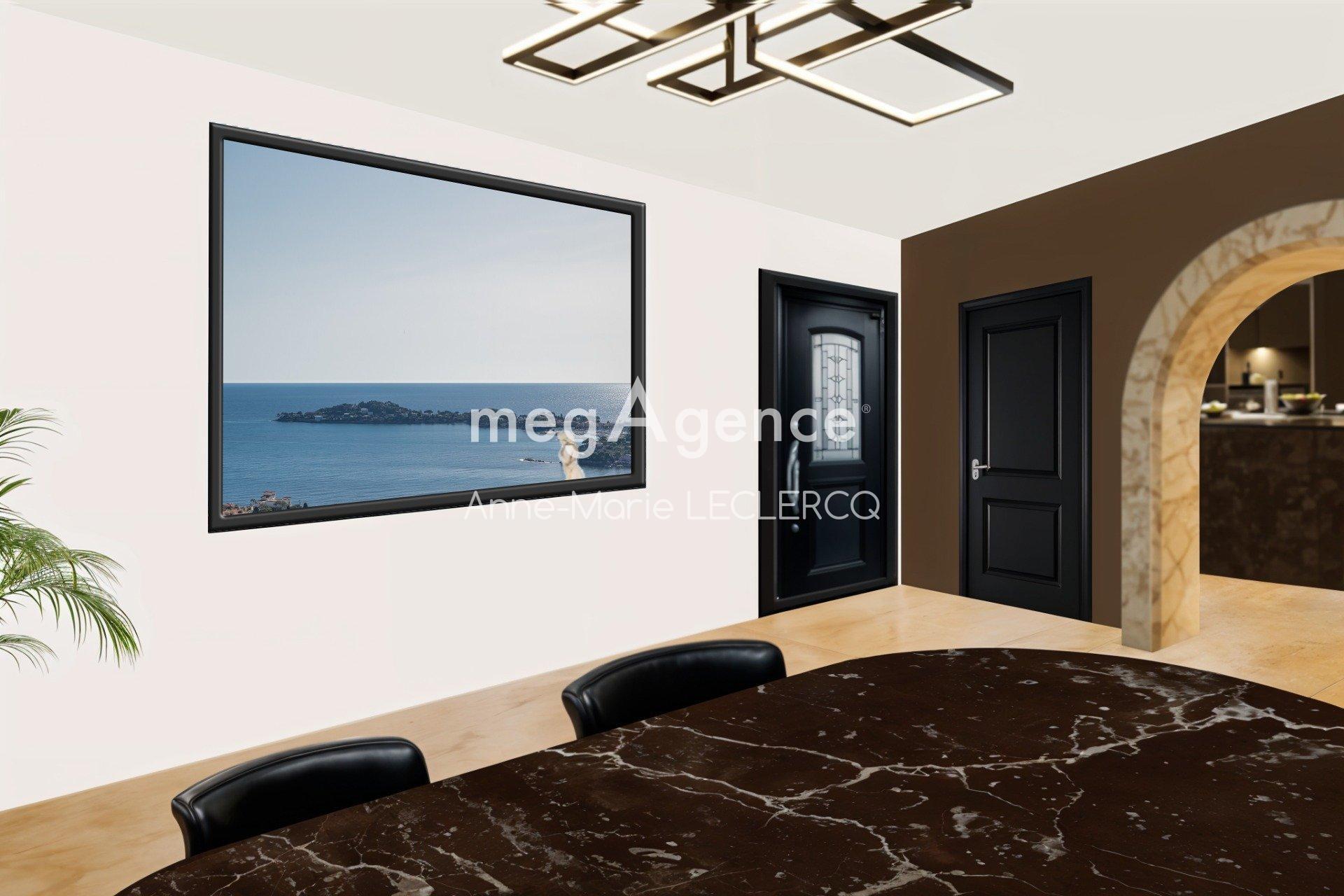 Miniature photo - 7 / 11